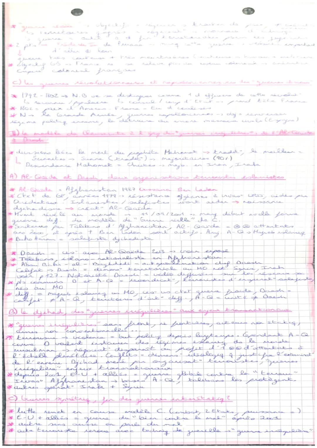 Faire la guerre,
faire
диета,
paix.
hap 1.
CHAP
* toutes les
ve sort pels
THEME
*
* paix - état de calme, de tranquilité, sans troubles re
p