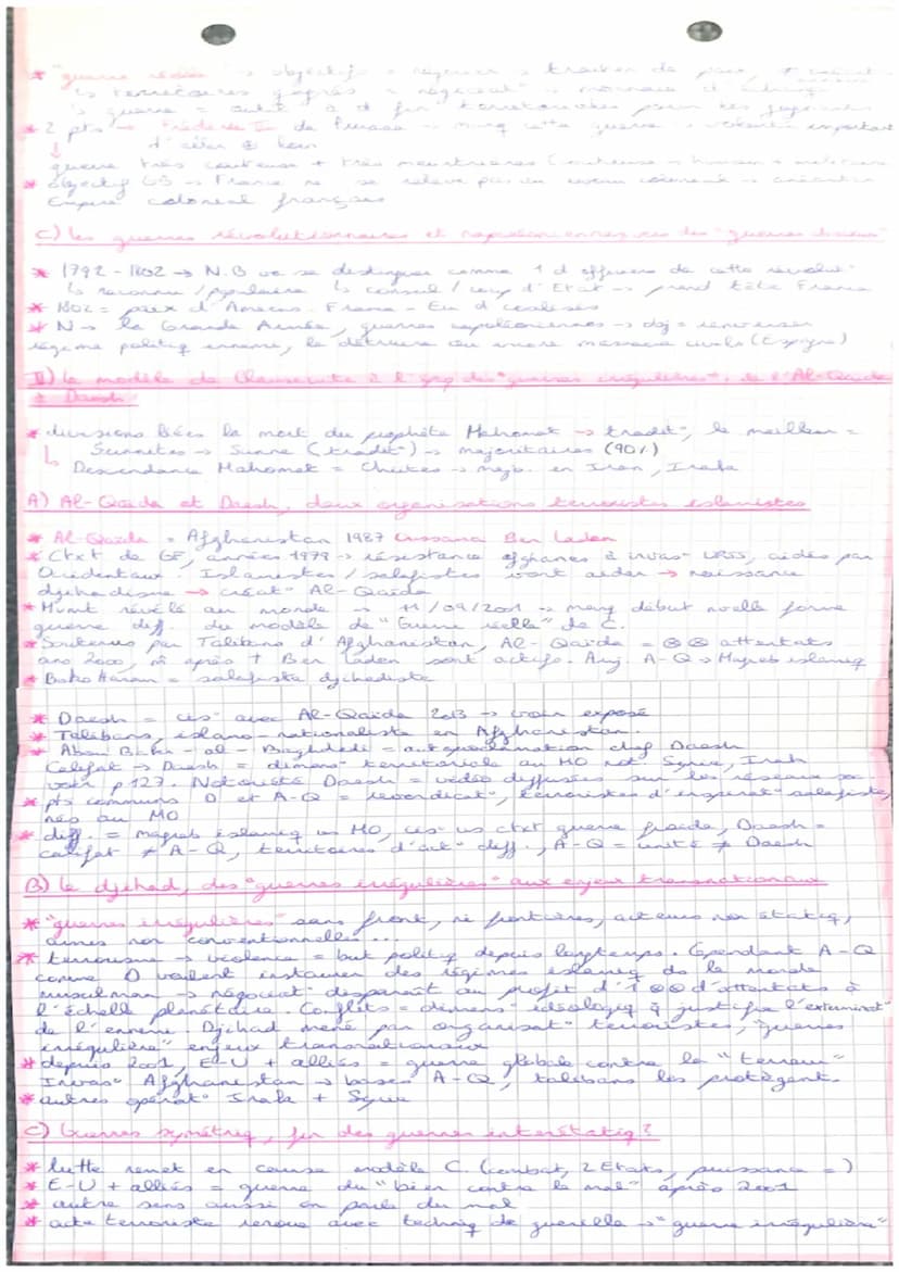 Faire la guerre,
faire
диета,
paix.
hap 1.
CHAP
* toutes les
ve sort pels
THEME
*
* paix - état de calme, de tranquilité, sans troubles re
p