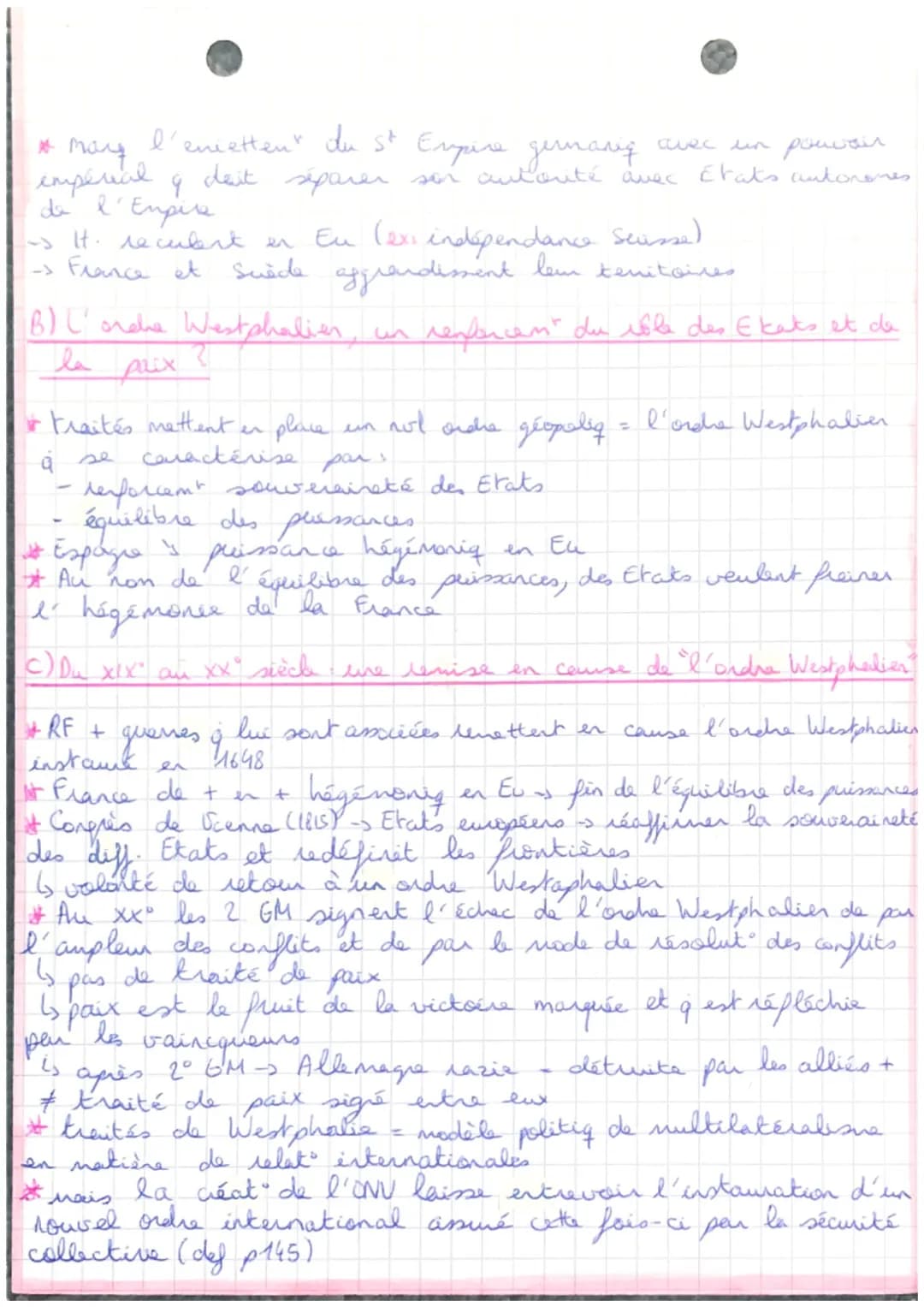 Faire la guerre,
faire
диета,
paix.
hap 1.
CHAP
* toutes les
ve sort pels
THEME
*
* paix - état de calme, de tranquilité, sans troubles re
p