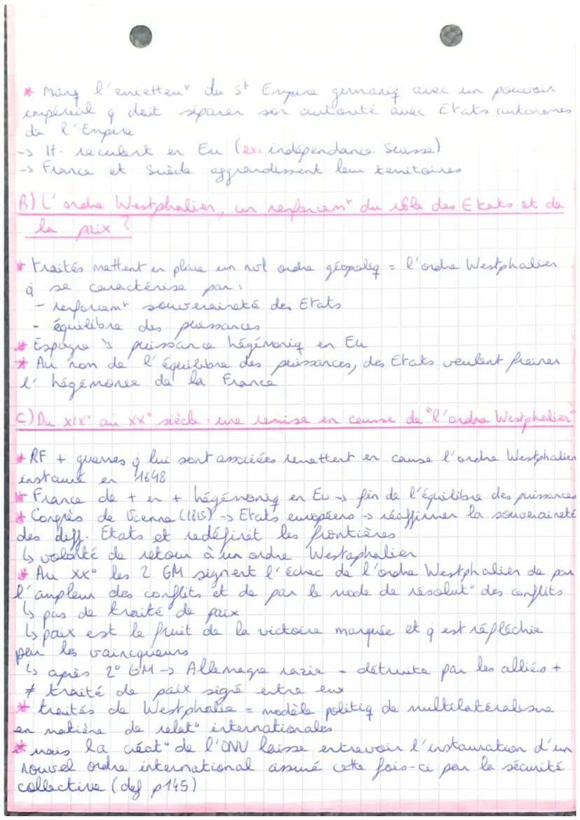 Faire la guerre,
faire
диета,
paix.
hap 1.
CHAP
* toutes les
ve sort pels
THEME
*
* paix - état de calme, de tranquilité, sans troubles re
p