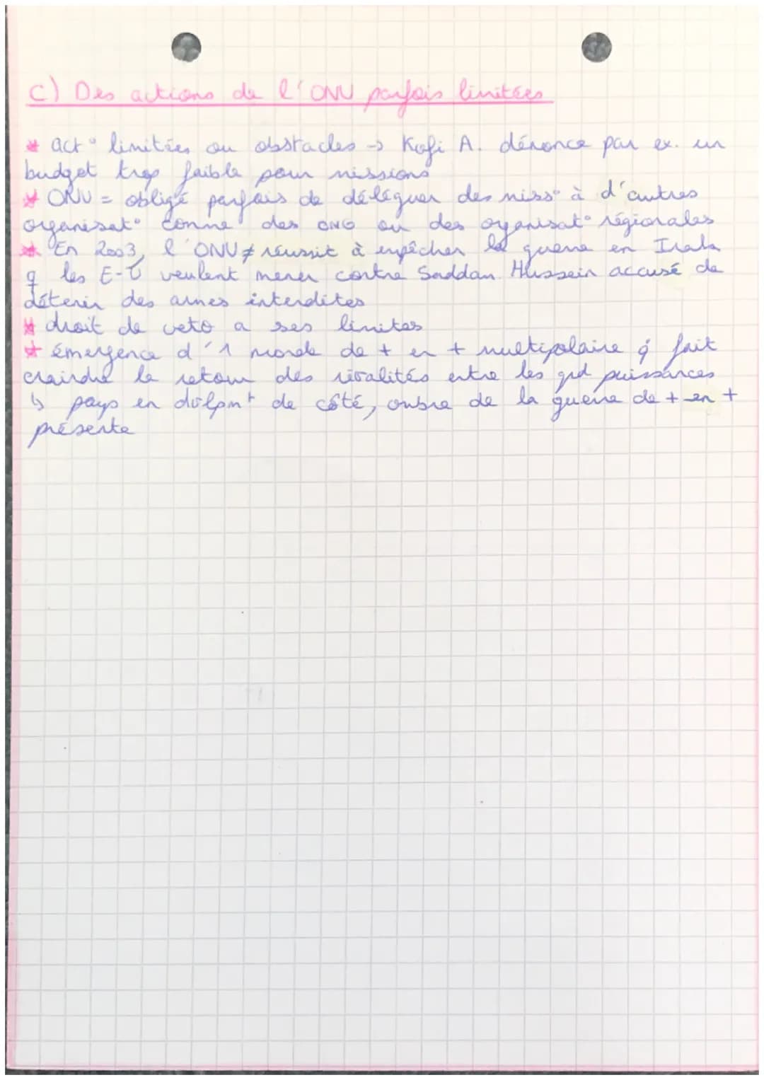 Faire la guerre,
faire
диета,
paix.
hap 1.
CHAP
* toutes les
ve sort pels
THEME
*
* paix - état de calme, de tranquilité, sans troubles re
p