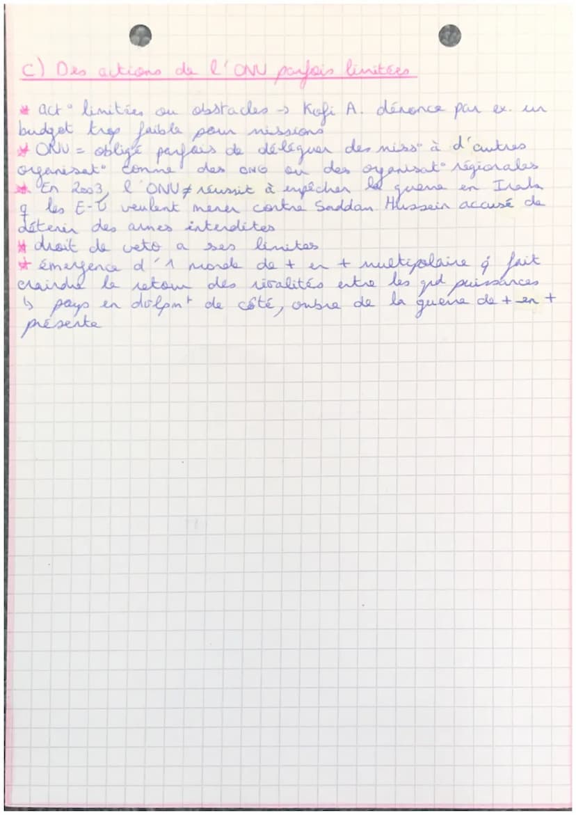 Faire la guerre,
faire
диета,
paix.
hap 1.
CHAP
* toutes les
ve sort pels
THEME
*
* paix - état de calme, de tranquilité, sans troubles re
p