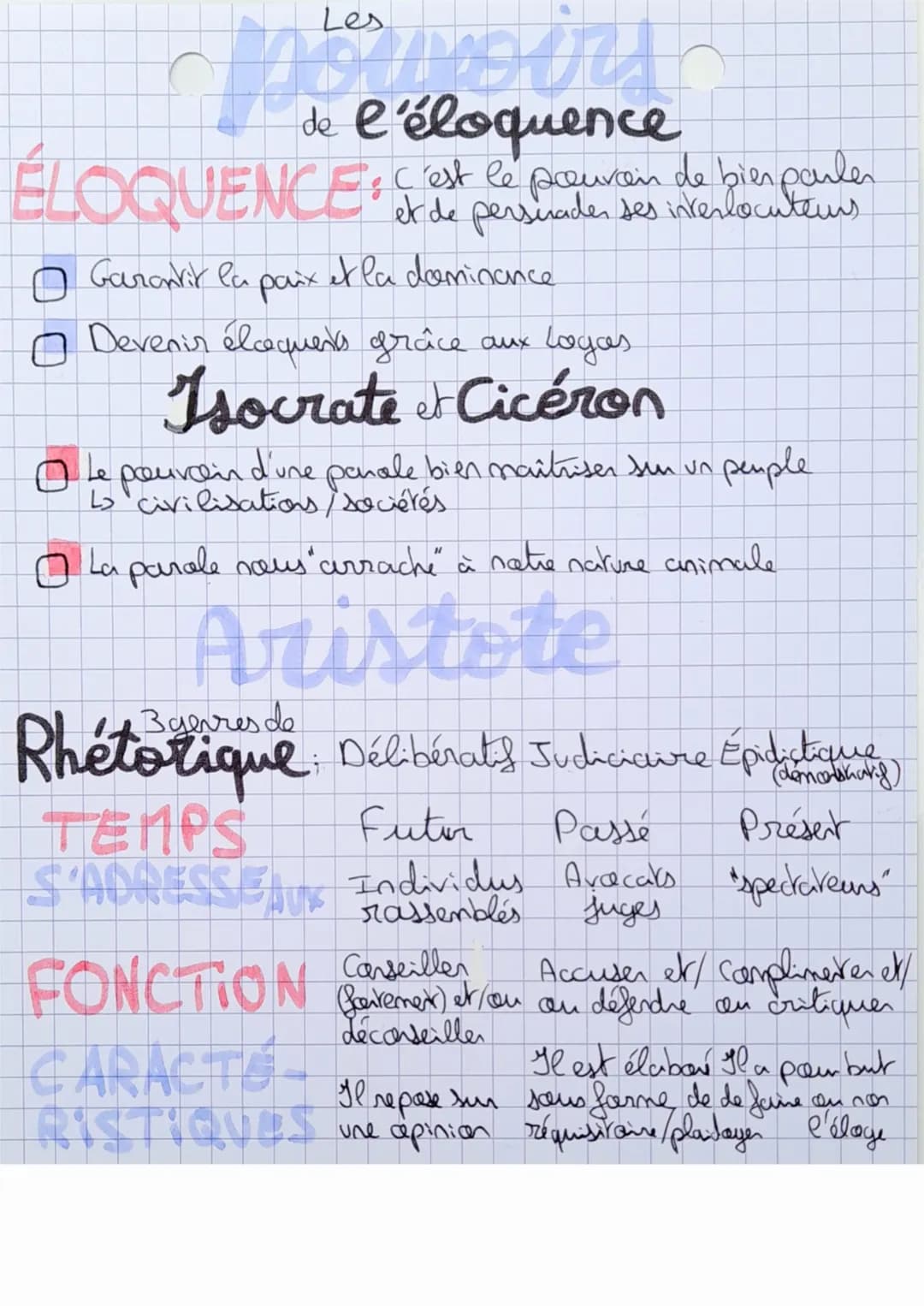 Chant
L'art de la parole
perate
(2-470/-399) 7 lans
Torem de la philosophie.com:
Revolutioné la façon de philosophen = dialogue
Questionne d