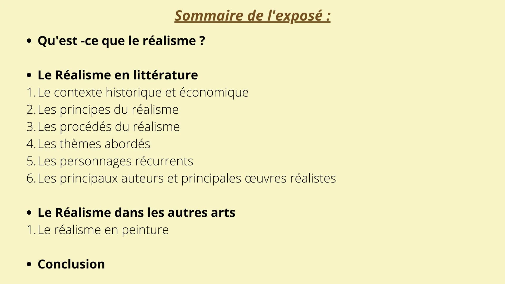 Le Rouge et le Noir
Stendhal
Victor Hugo
La Min
Le père
Goriot
LCOMEDIE
"Un roman est un
miroir qui se
promène sur une
grande route."
Stendh