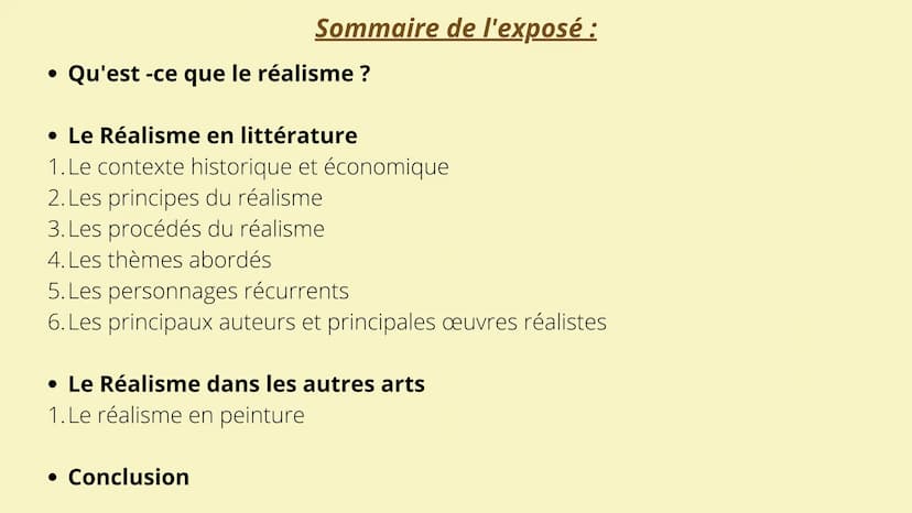 Le Rouge et le Noir
Stendhal
Victor Hugo
La Min
Le père
Goriot
LCOMEDIE
"Un roman est un
miroir qui se
promène sur une
grande route."
Stendh