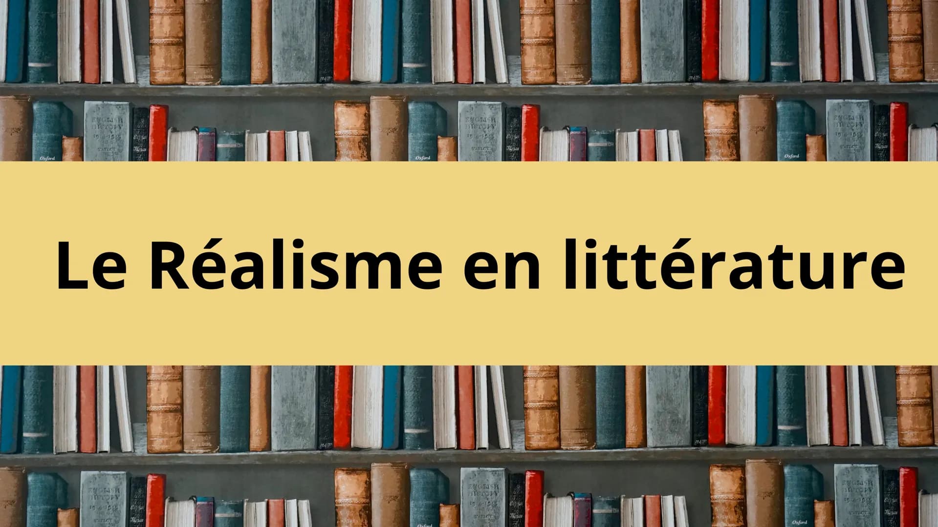 Le Rouge et le Noir
Stendhal
Victor Hugo
La Min
Le père
Goriot
LCOMEDIE
"Un roman est un
miroir qui se
promène sur une
grande route."
Stendh