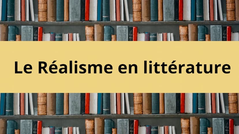 Le Rouge et le Noir
Stendhal
Victor Hugo
La Min
Le père
Goriot
LCOMEDIE
"Un roman est un
miroir qui se
promène sur une
grande route."
Stendh
