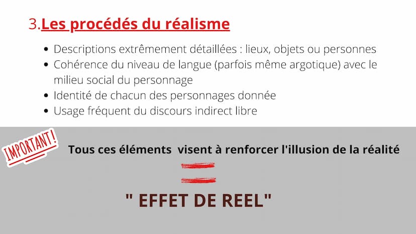 Le Rouge et le Noir
Stendhal
Victor Hugo
La Min
Le père
Goriot
LCOMEDIE
"Un roman est un
miroir qui se
promène sur une
grande route."
Stendh