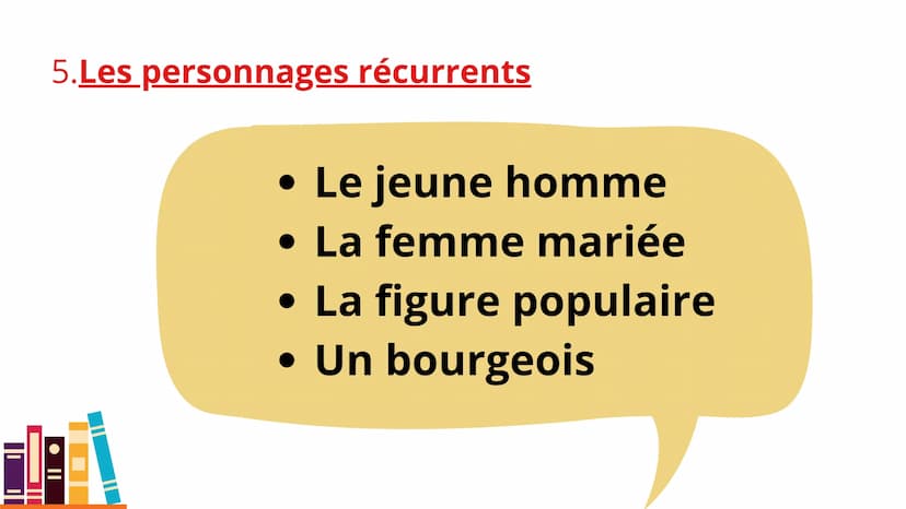 Le Rouge et le Noir
Stendhal
Victor Hugo
La Min
Le père
Goriot
LCOMEDIE
"Un roman est un
miroir qui se
promène sur une
grande route."
Stendh