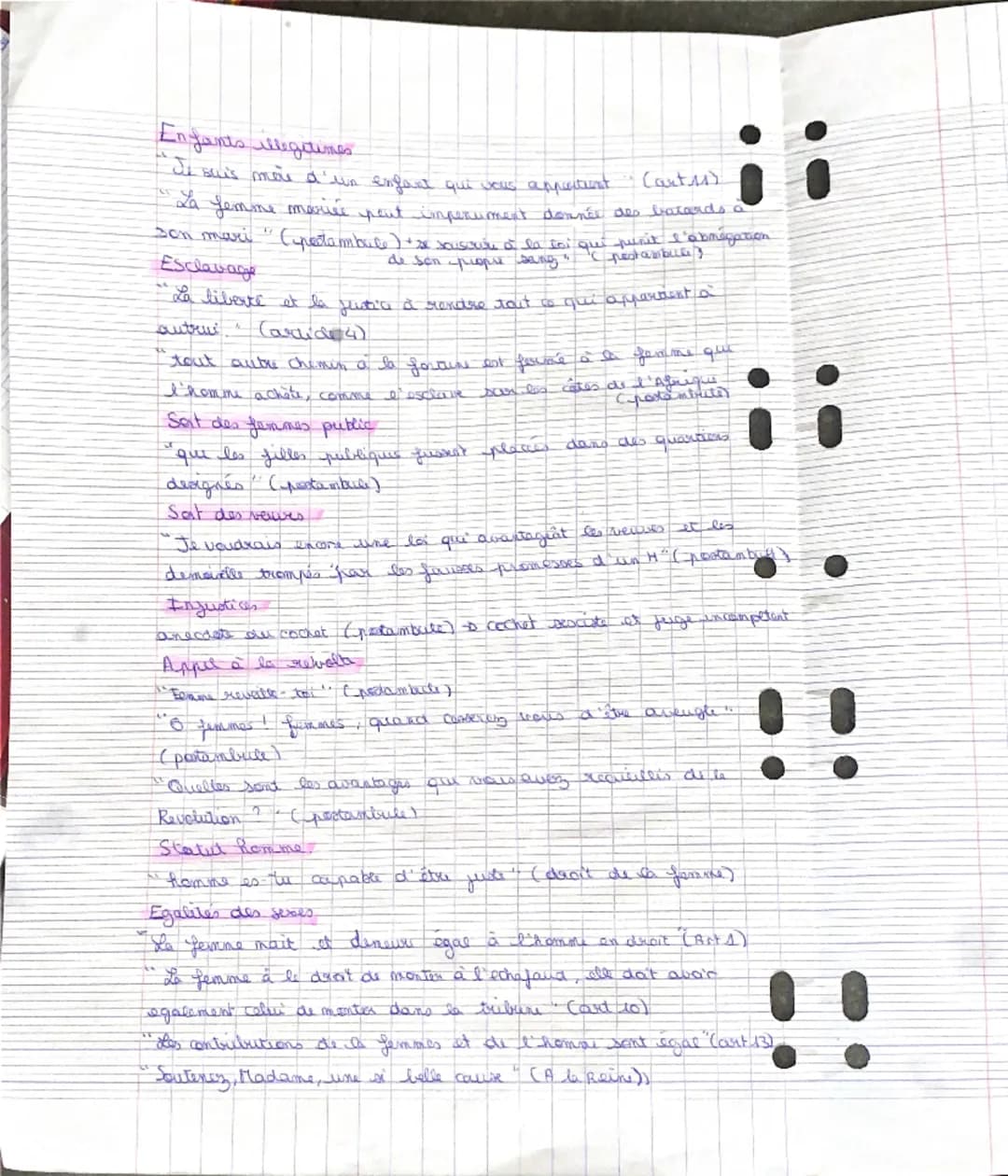 LITTERATURE o'joce
litterature d'idée: genne litteraire visant à faire passer u
message bien precis et de remettre en question la secar
But 