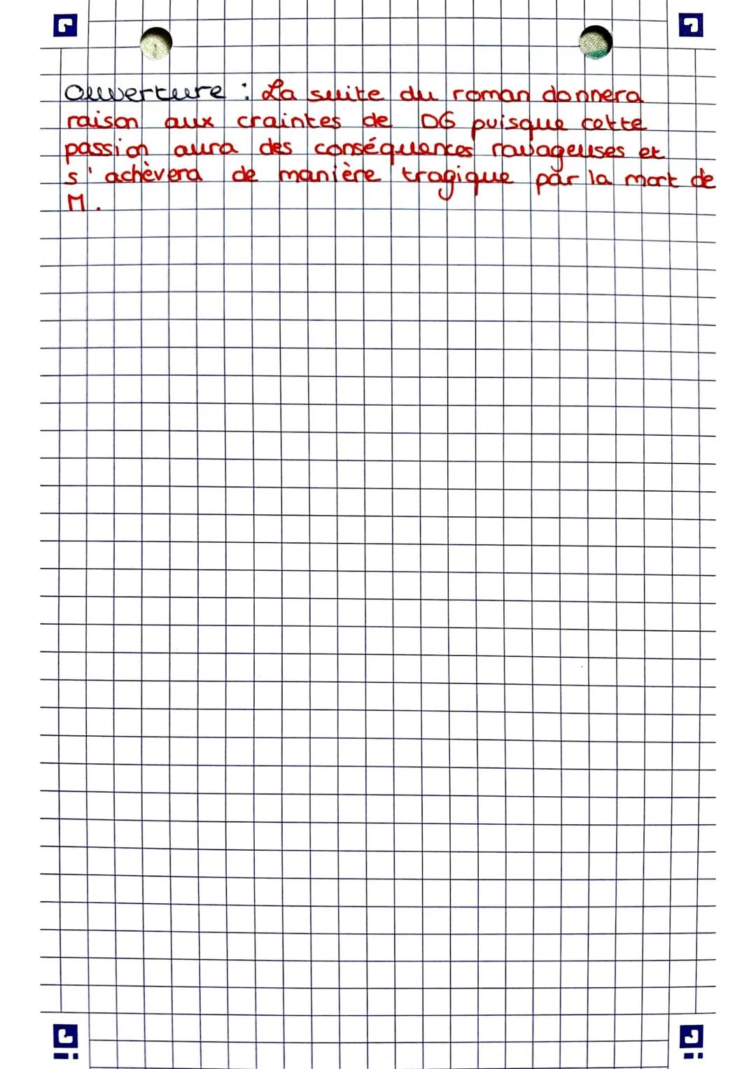 Les Retravailles

Pral du bac

L'Abbé Prevost, Manon Lescaut

Texite: Les retravailles entre ML et DG.

Parcours Personnages en marge

Intro