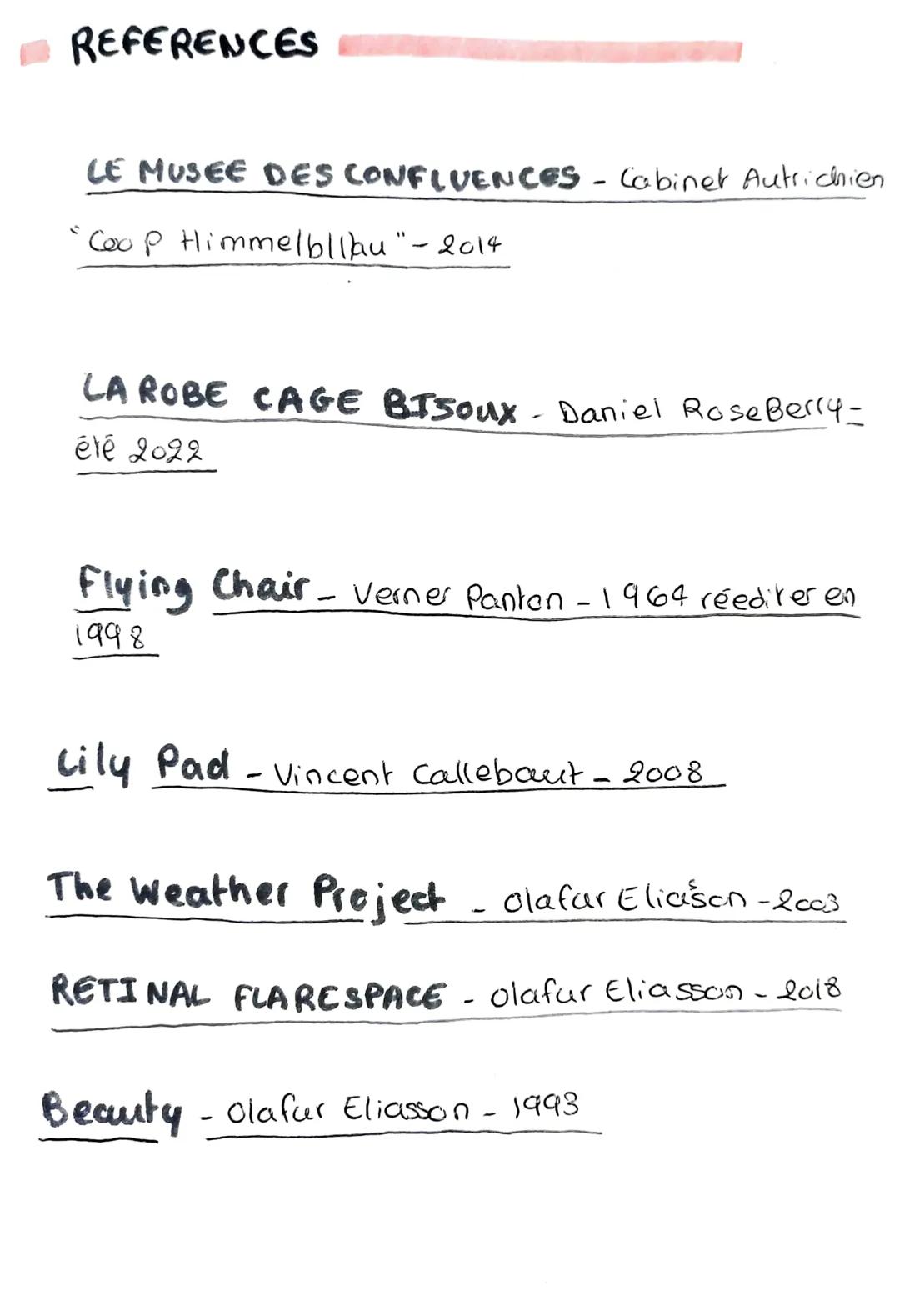 FAIRE REVER
xx/ca/ it : <ubs at
LA
REENCHANTER LE NON DE
Car le monde ne laisse plus
la place aux rêves et favorise
le Concret. Apporter du 