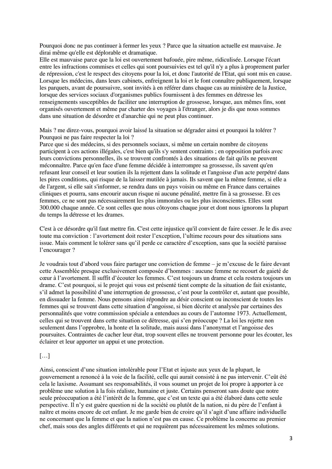 Portfolio 2 : L'avortement
Texte Latin : Ovide, Les Amours, livre II, élégie 14
Texte:
Quid iuuat inmunes belli cessare puellas,
nec fera pe