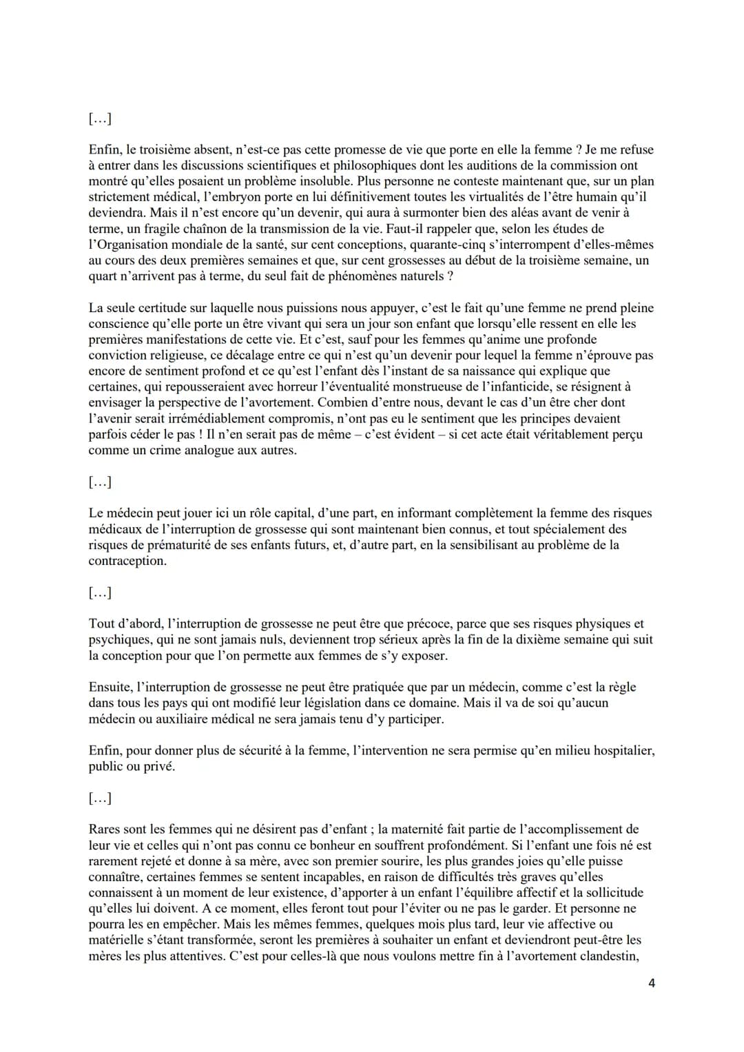 Portfolio 2 : L'avortement
Texte Latin : Ovide, Les Amours, livre II, élégie 14
Texte:
Quid iuuat inmunes belli cessare puellas,
nec fera pe