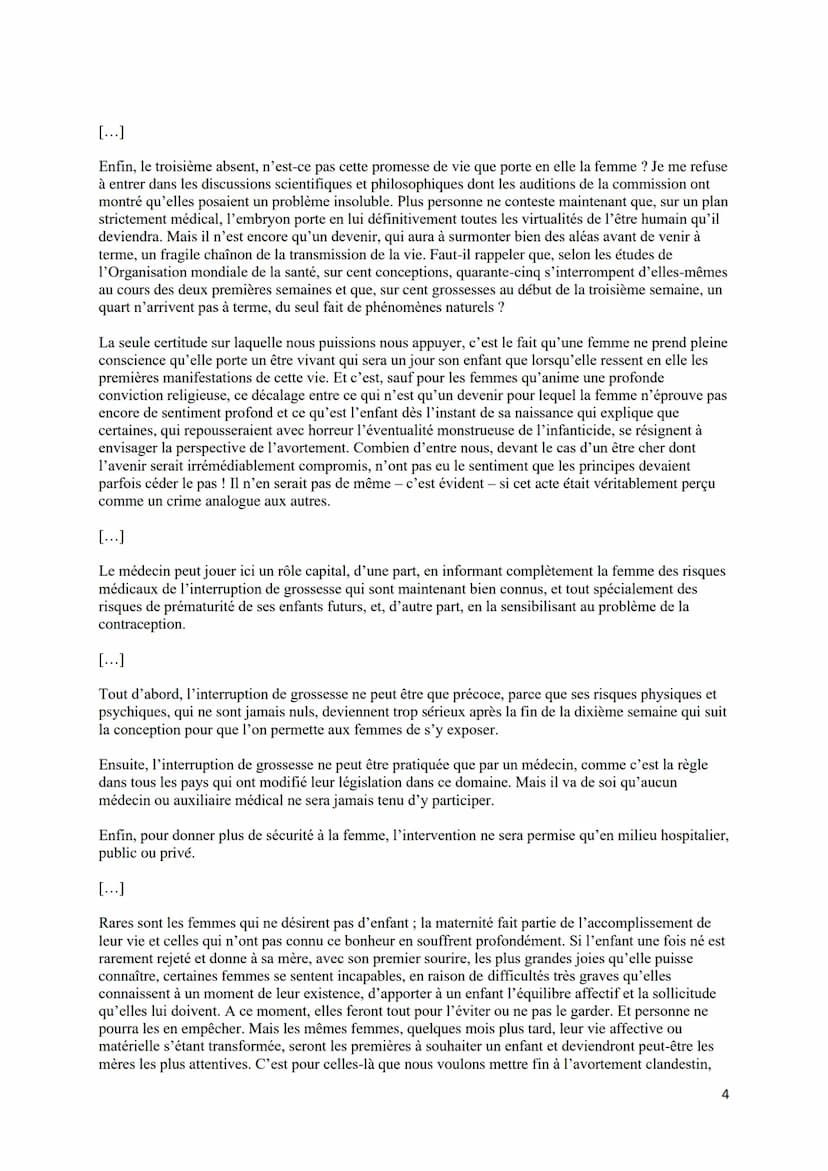 Portfolio 2 : L'avortement
Texte Latin : Ovide, Les Amours, livre II, élégie 14
Texte:
Quid iuuat inmunes belli cessare puellas,
nec fera pe