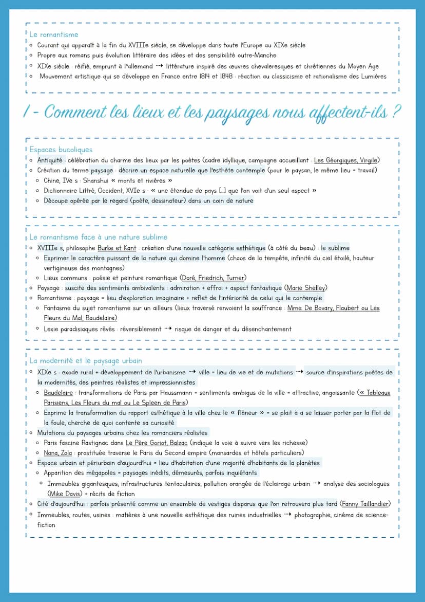 I
r
I Analyse de la définition de sensibilité
o Propriété ou faculté d'un être vivant, d'un organe
1
o Dans le domaine physique
o propriété 