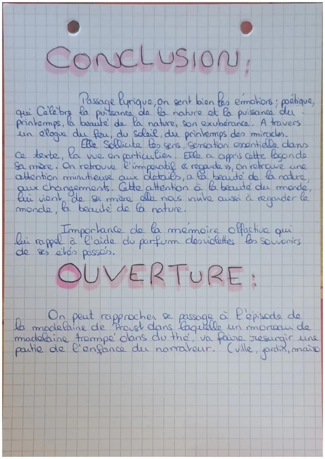 # LE
Lecture NOB
Colette, Sido
DERNIER
Les villes de la vigne
FEU
Introduction
Colette est une actrice qui à mené une vie très
riche, pleine