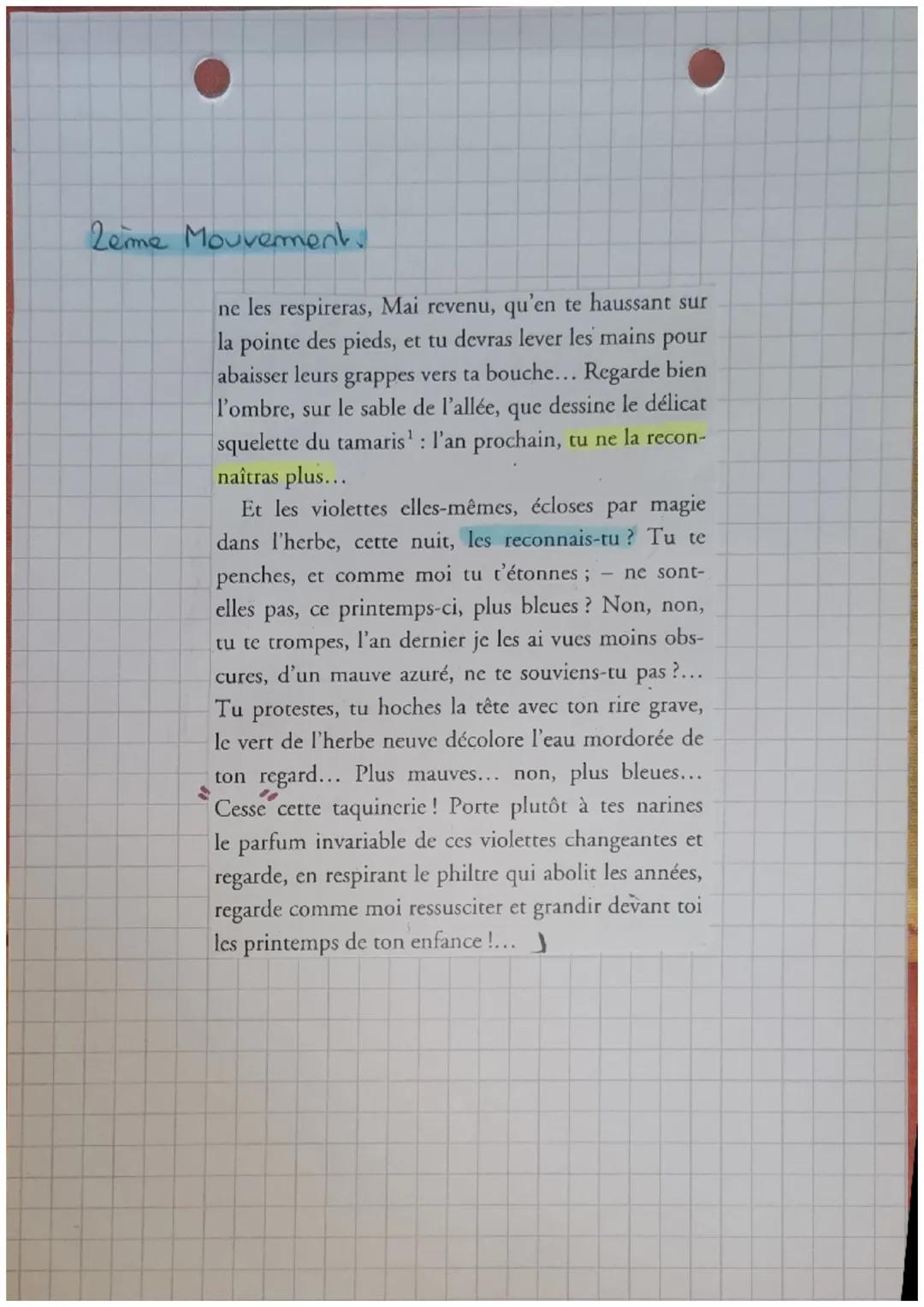 # LE
Lecture NOB
Colette, Sido
DERNIER
Les villes de la vigne
FEU
Introduction
Colette est une actrice qui à mené une vie très
riche, pleine