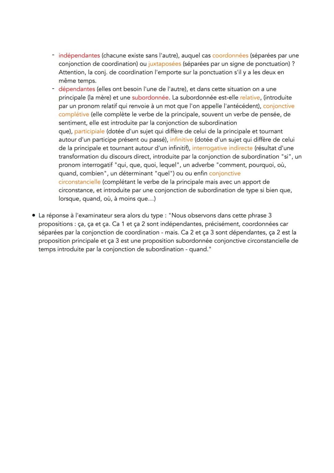 Si la question est: "Analysez l'expression de l'interrogation dans cette phrase."
<< Que me font ces vallons, ces palais, ces chaumières,
Va