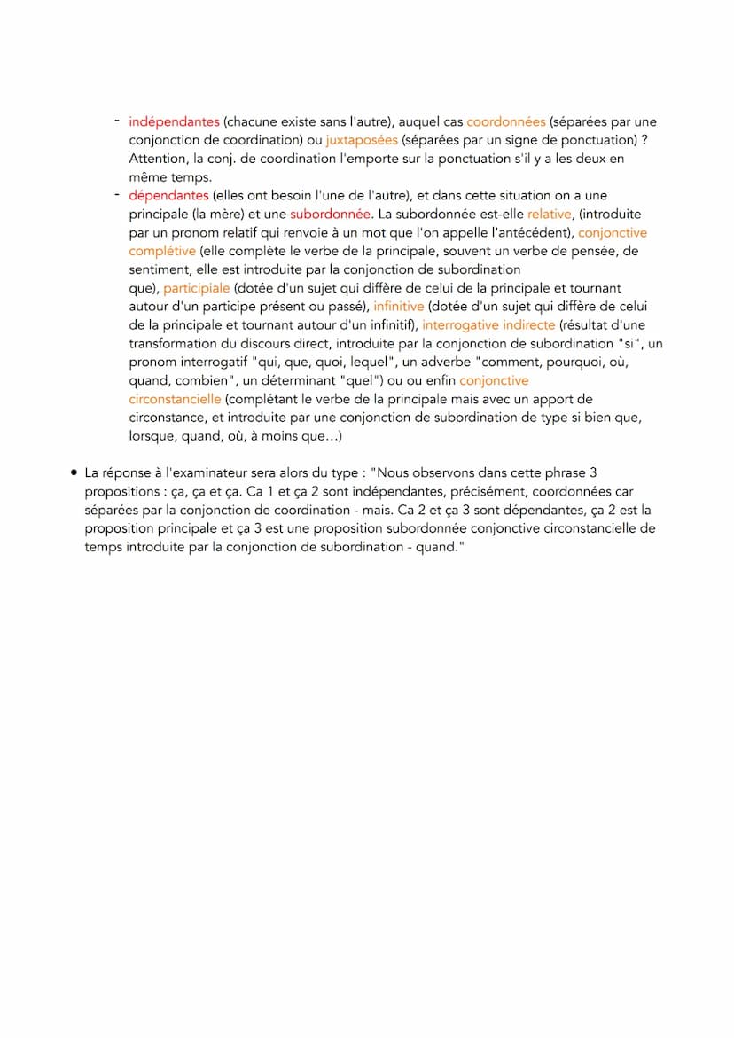 Si la question est: "Analysez l'expression de l'interrogation dans cette phrase."
<< Que me font ces vallons, ces palais, ces chaumières,
Va