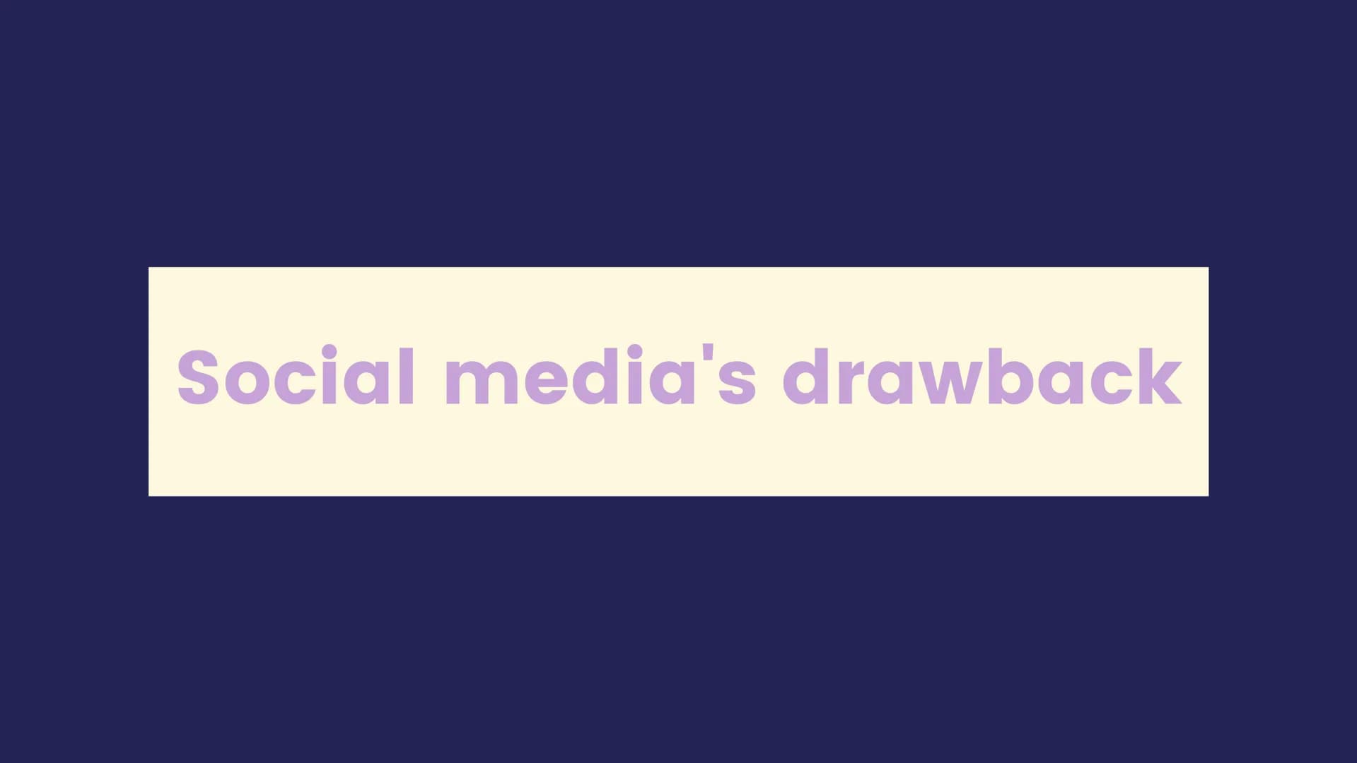 How do
employeurs use
social media for
their businesses ?
Their use of social networks and the risks
for companies To recruit employees
in
a