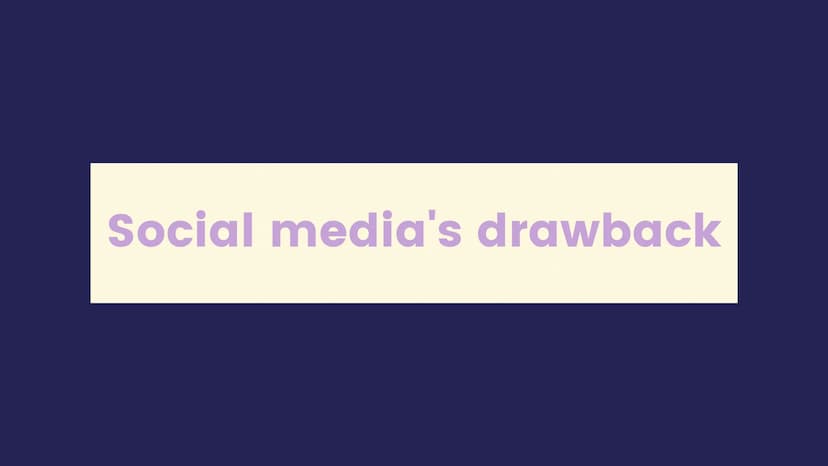 How do
employeurs use
social media for
their businesses ?
Their use of social networks and the risks
for companies To recruit employees
in
a