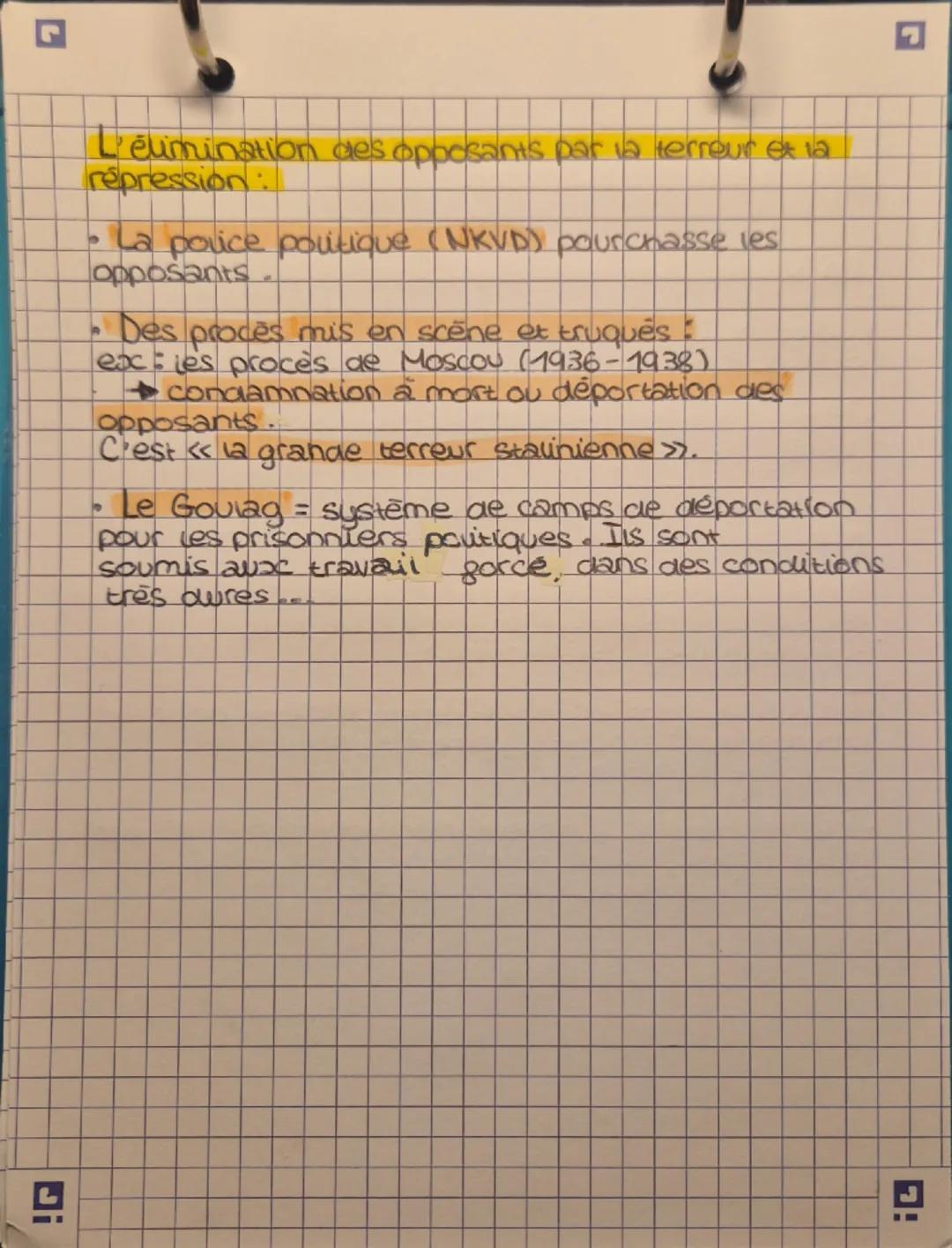 # La première guerre mondiale

Les causes de cette guerre:
*   Nationausme: gortes tensions en Europe
(France vs Allemagne, rivautés économi