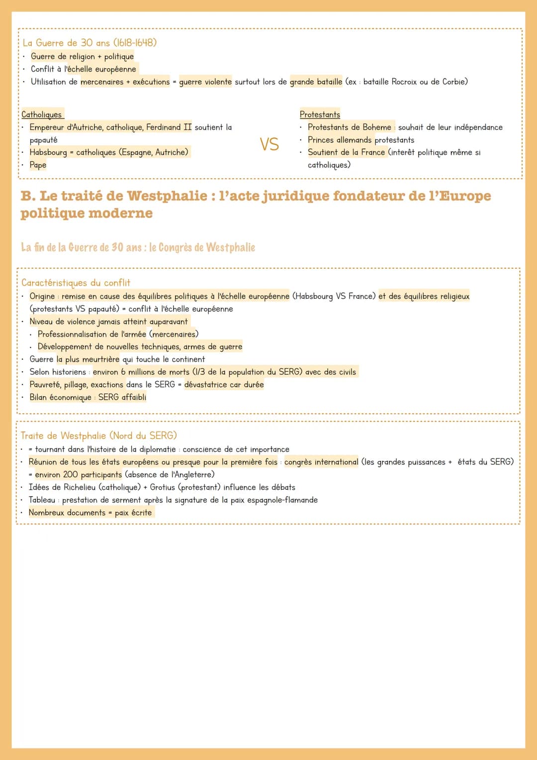 LE DÉFI DE LA
CONSTRUCTION DE LA PAIX
T2: GUERRES ET PAIX
Introduction
Histoire de l'humanité souhait de vivre en paix (peuples, dirigeants)