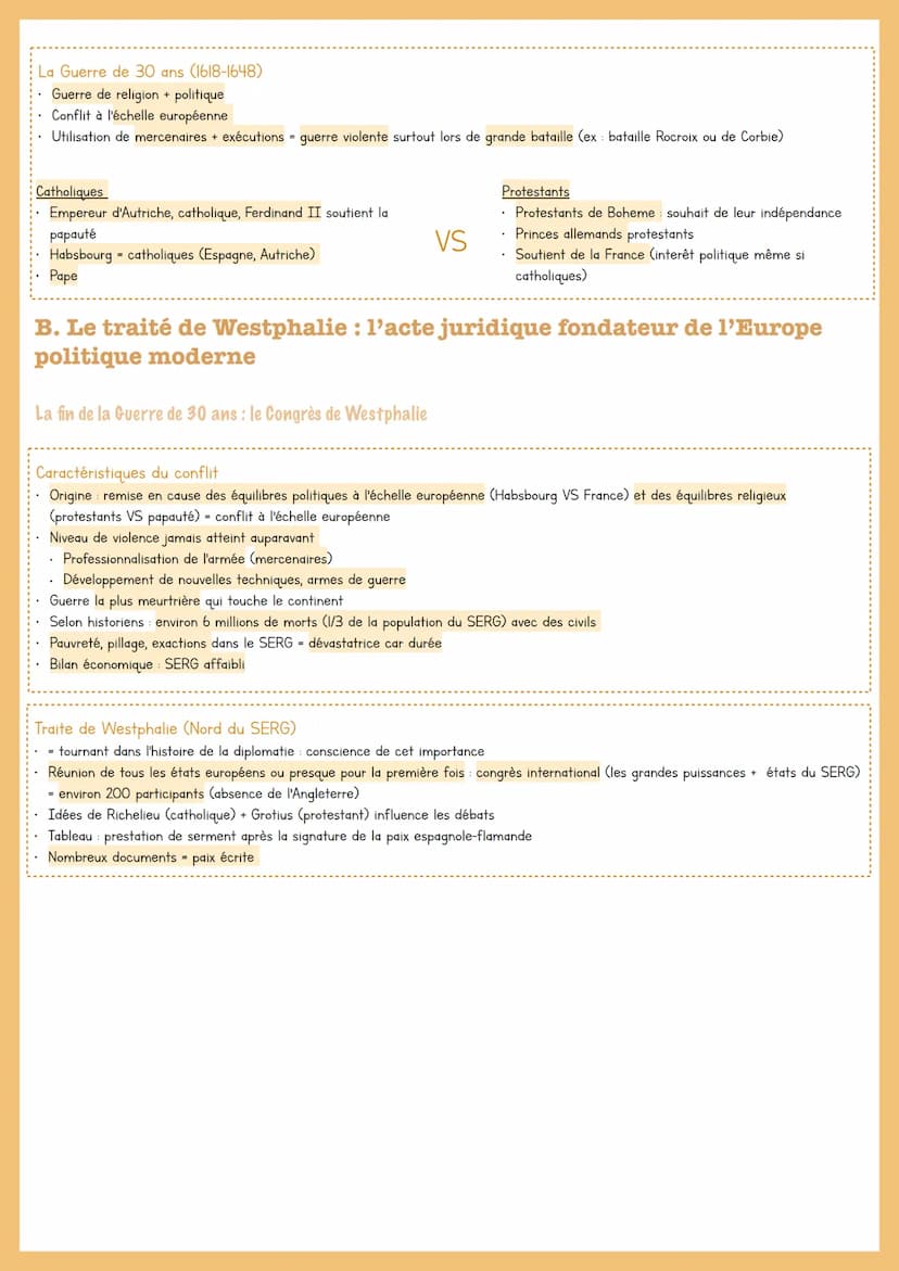 LE DÉFI DE LA
CONSTRUCTION DE LA PAIX
T2: GUERRES ET PAIX
Introduction
Histoire de l'humanité souhait de vivre en paix (peuples, dirigeants)