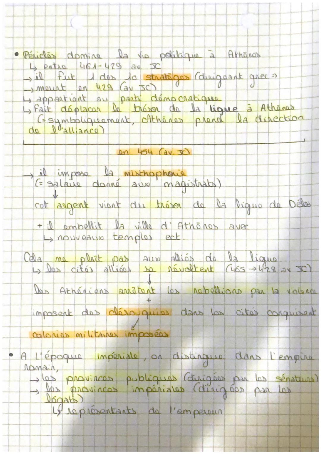 # 1 histoire

• À partir du VIII siècle av. J.C les grecs. établissent
L en Grèce centrale (Hellade)
Ls autour de la MON Egée

des expéditio