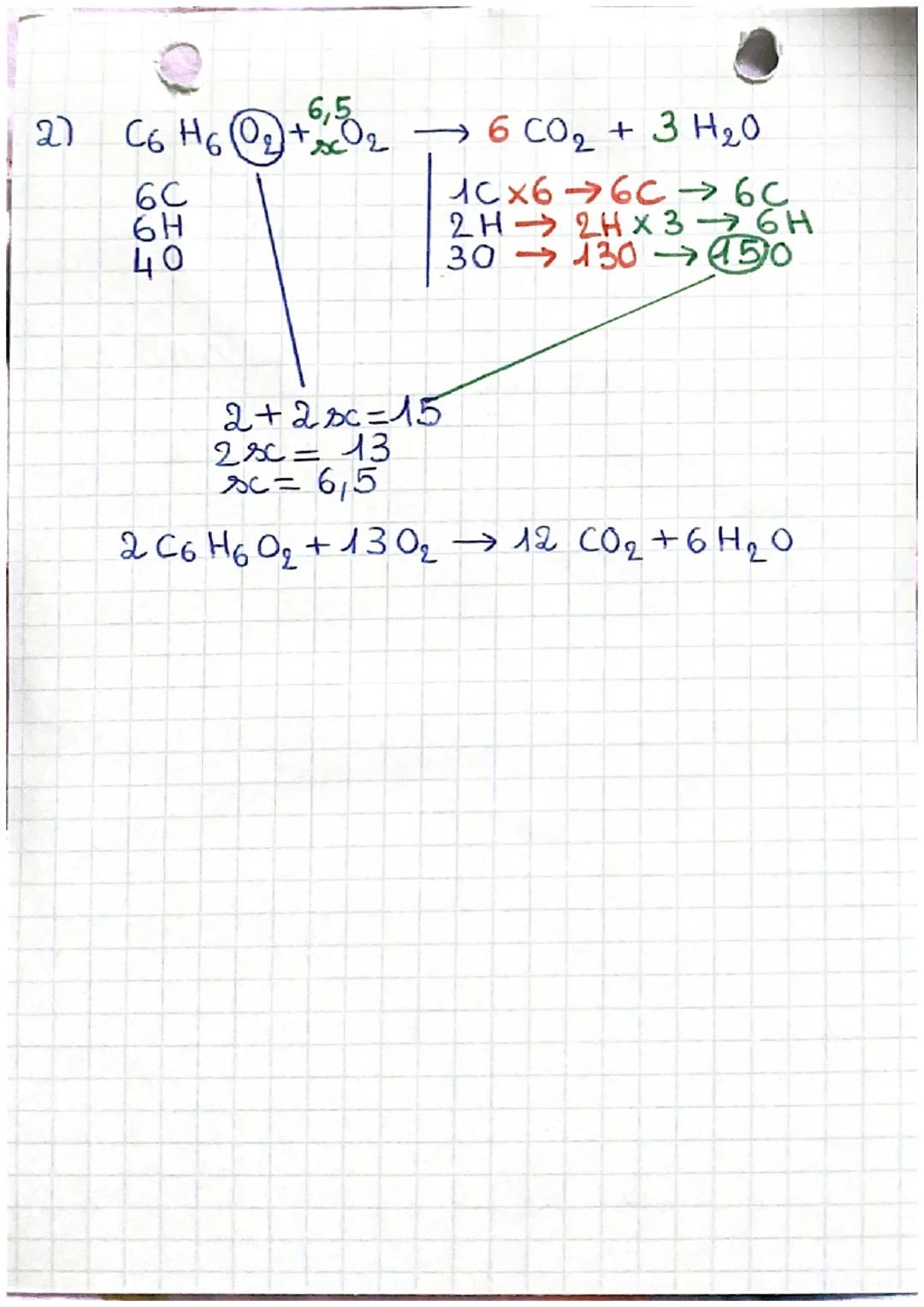 # PHYSIQUE

transformations chimiques :

→ une transformation chimique est
un processus au cours duquel de
nouvelles espèces chimiques sont
