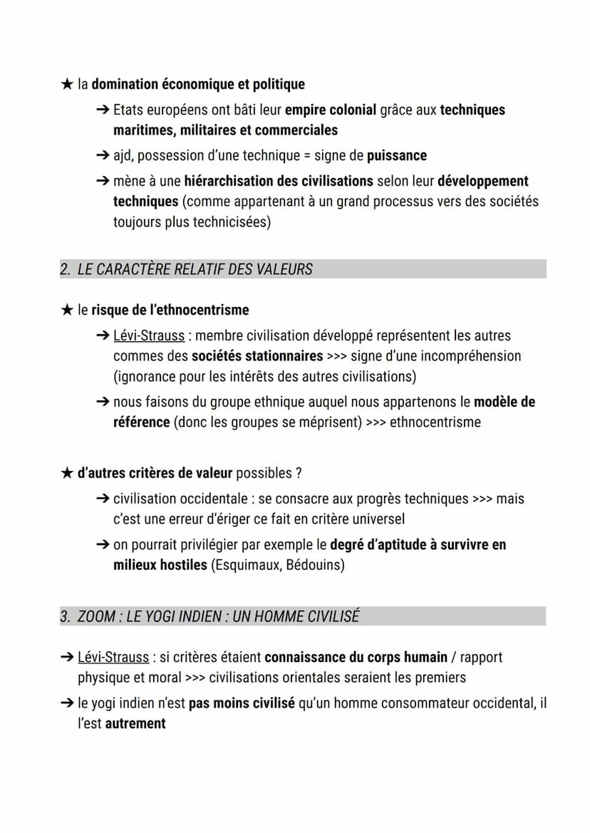 définition technique :
La technique
1. au sens large, ensemble de procédés employés pour produire une oeuvre ou
obtenir un résultat détermin