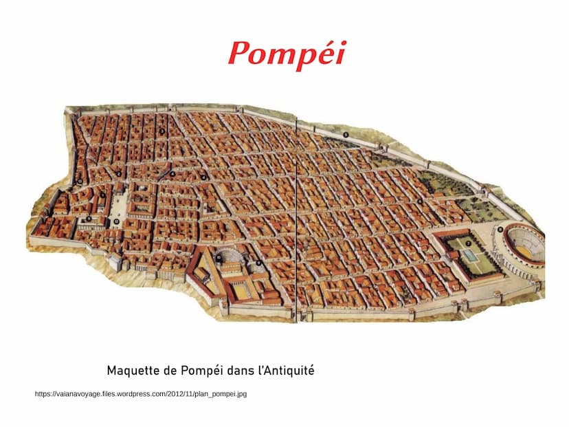  Emplacement:
Pompéi
Vue aérienne de la baie de Naples
Vérone Venise
Padoue
Bologne
Pisey
Saint-Marin
Florence
Italie
Mer
Tyrrhénienne
Trapa