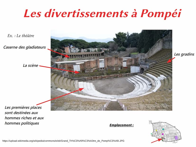  Emplacement:
Pompéi
Vue aérienne de la baie de Naples
Vérone Venise
Padoue
Bologne
Pisey
Saint-Marin
Florence
Italie
Mer
Tyrrhénienne
Trapa