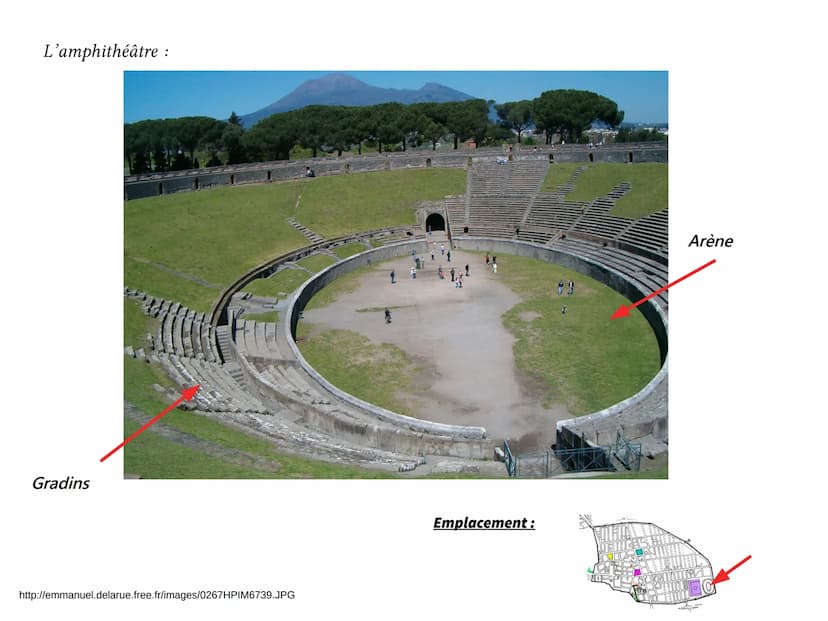  Emplacement:
Pompéi
Vue aérienne de la baie de Naples
Vérone Venise
Padoue
Bologne
Pisey
Saint-Marin
Florence
Italie
Mer
Tyrrhénienne
Trapa