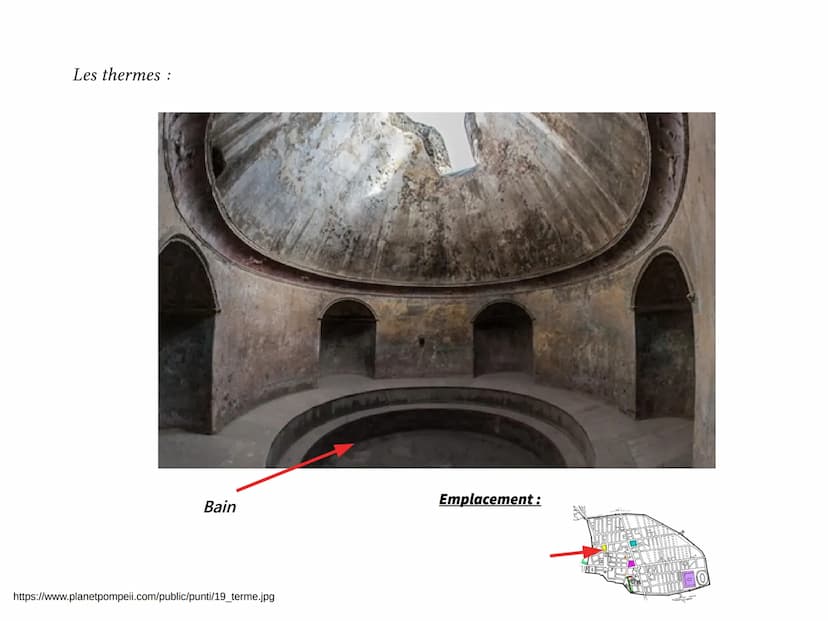  Emplacement:
Pompéi
Vue aérienne de la baie de Naples
Vérone Venise
Padoue
Bologne
Pisey
Saint-Marin
Florence
Italie
Mer
Tyrrhénienne
Trapa
