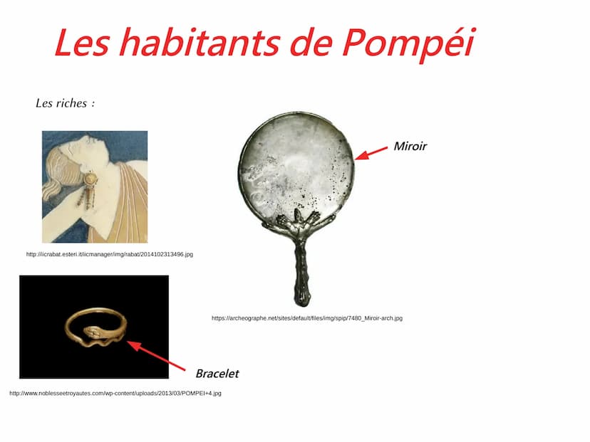  Emplacement:
Pompéi
Vue aérienne de la baie de Naples
Vérone Venise
Padoue
Bologne
Pisey
Saint-Marin
Florence
Italie
Mer
Tyrrhénienne
Trapa