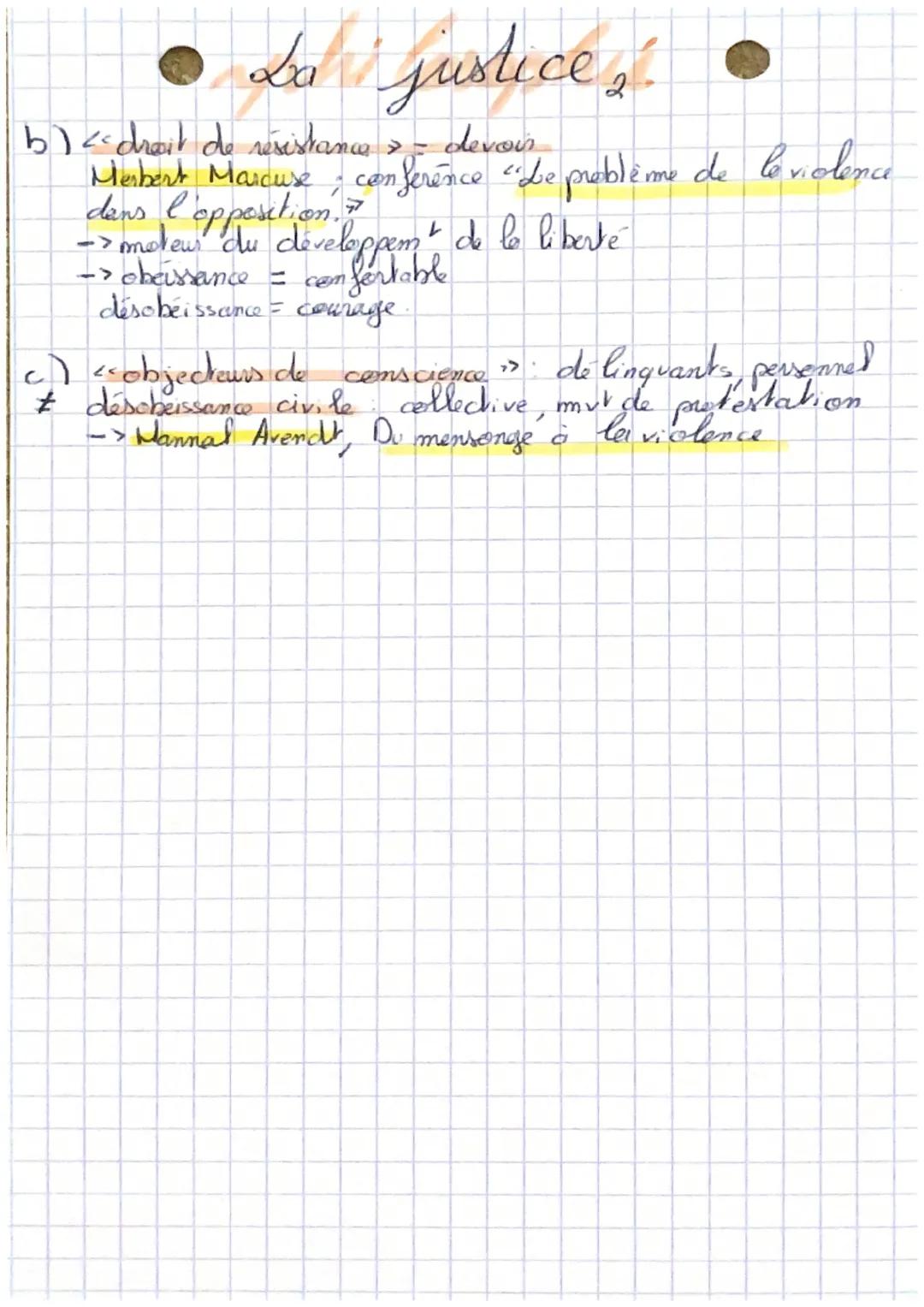 b) C'est danyevux: Kank pense que les lois sont des
condit nécessaires pour une, société pacifique Sinen:
perre de conficance aux autres, au