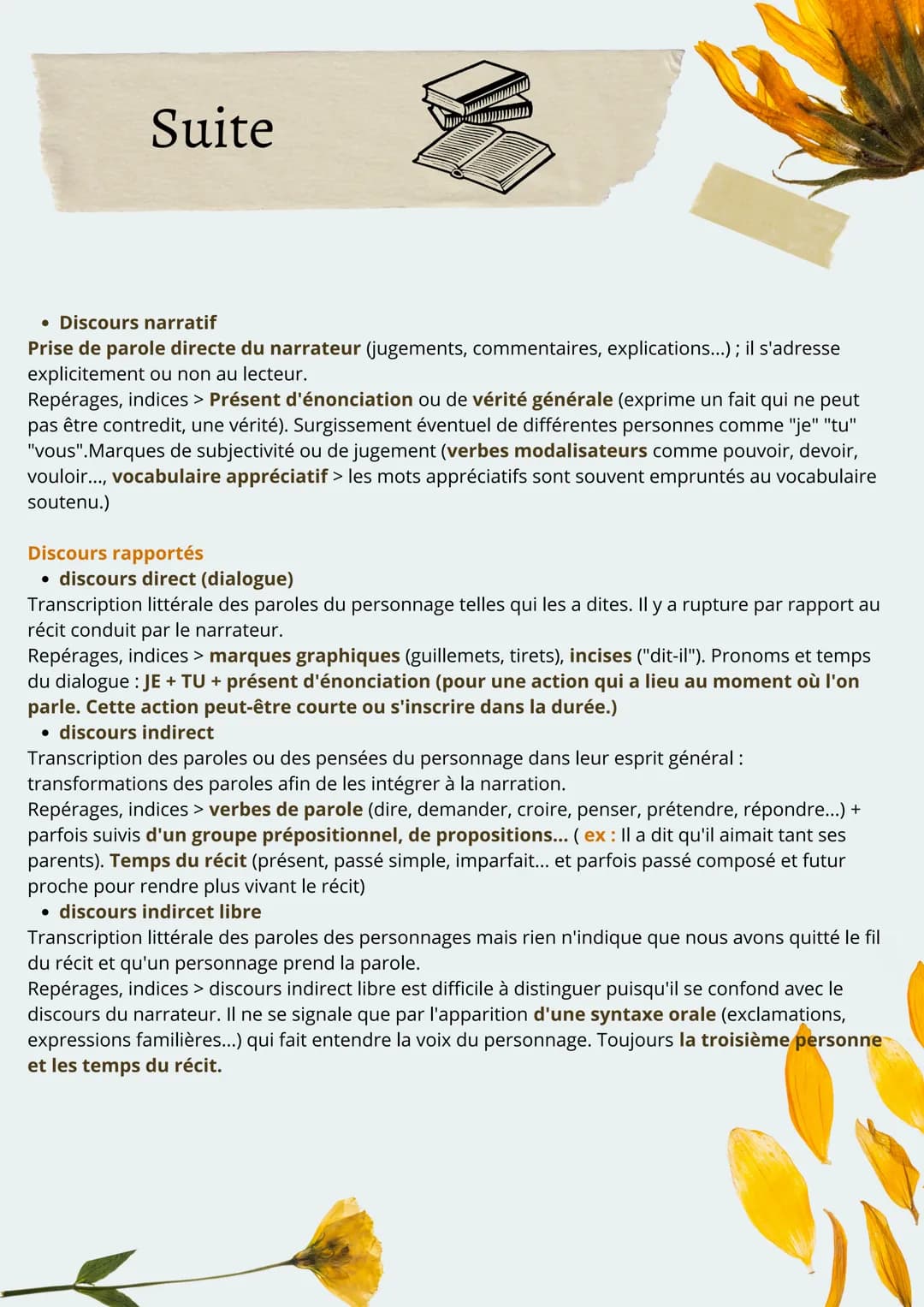 
<h2 id="ilercitla1repersonne">I. Le récit à la 1ère personne</h2>
<p>Le point de vue interne au récit implique que le narrateur est un pers