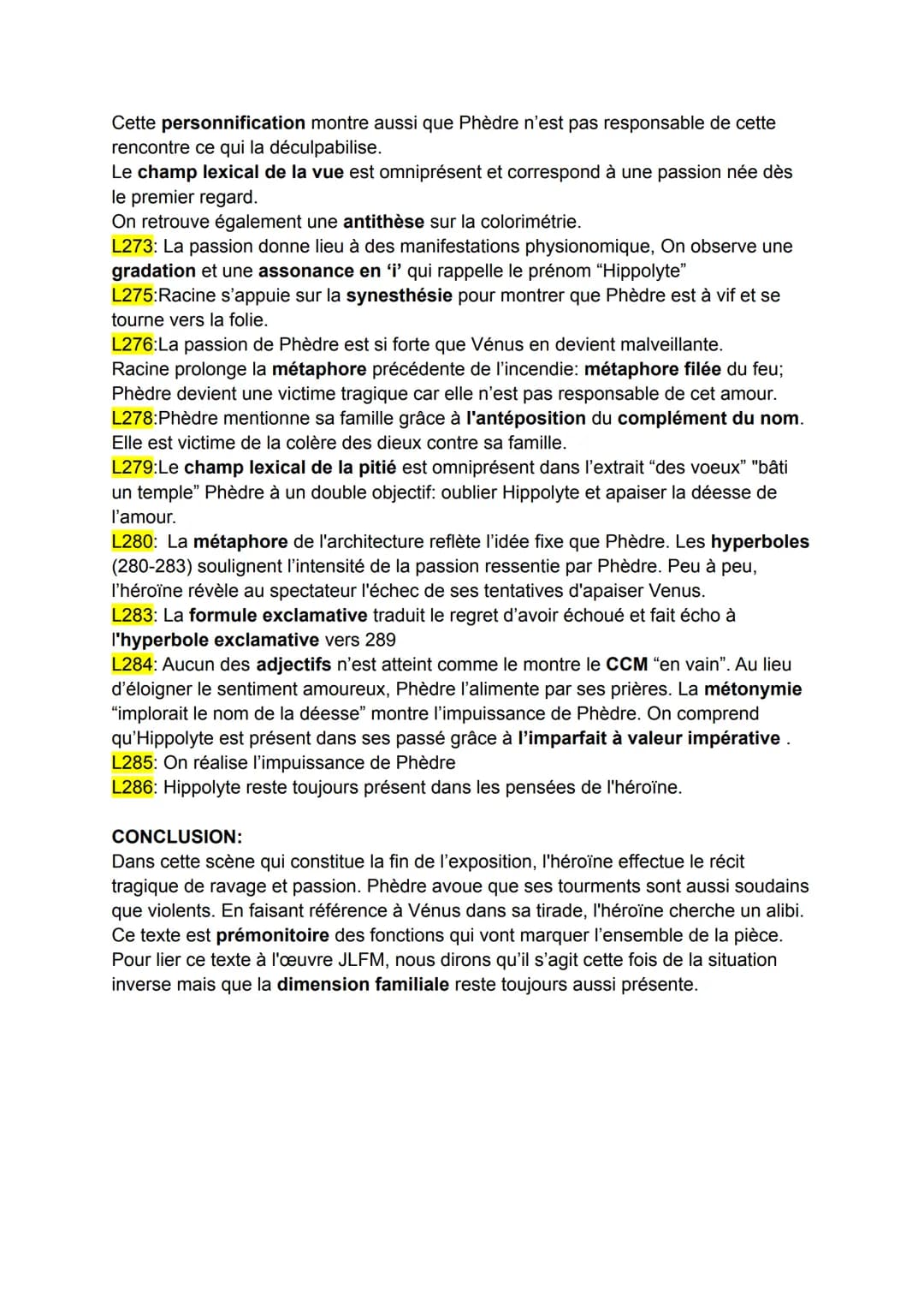 I.LE THÉÂTRE
ORAL DE FRANÇAIS SESSION 2023
1. Lagarce, Juste la fin du Monde, Prologue.
LOUIS. - Plus tard, l'année d'après
- j'allais mouri