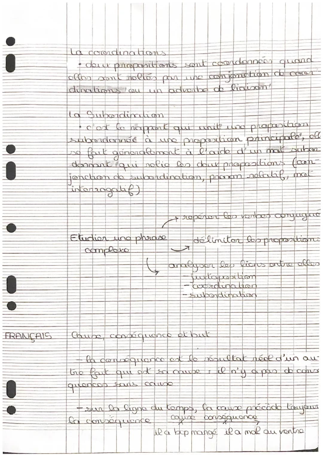 FRANÇAIS Le
!
genne
he d' un texto
Roman (d'aventure, d'apprentissage, de scr
fiction, policior,…)
+ c'est une
comporte
couvre narrative, as
