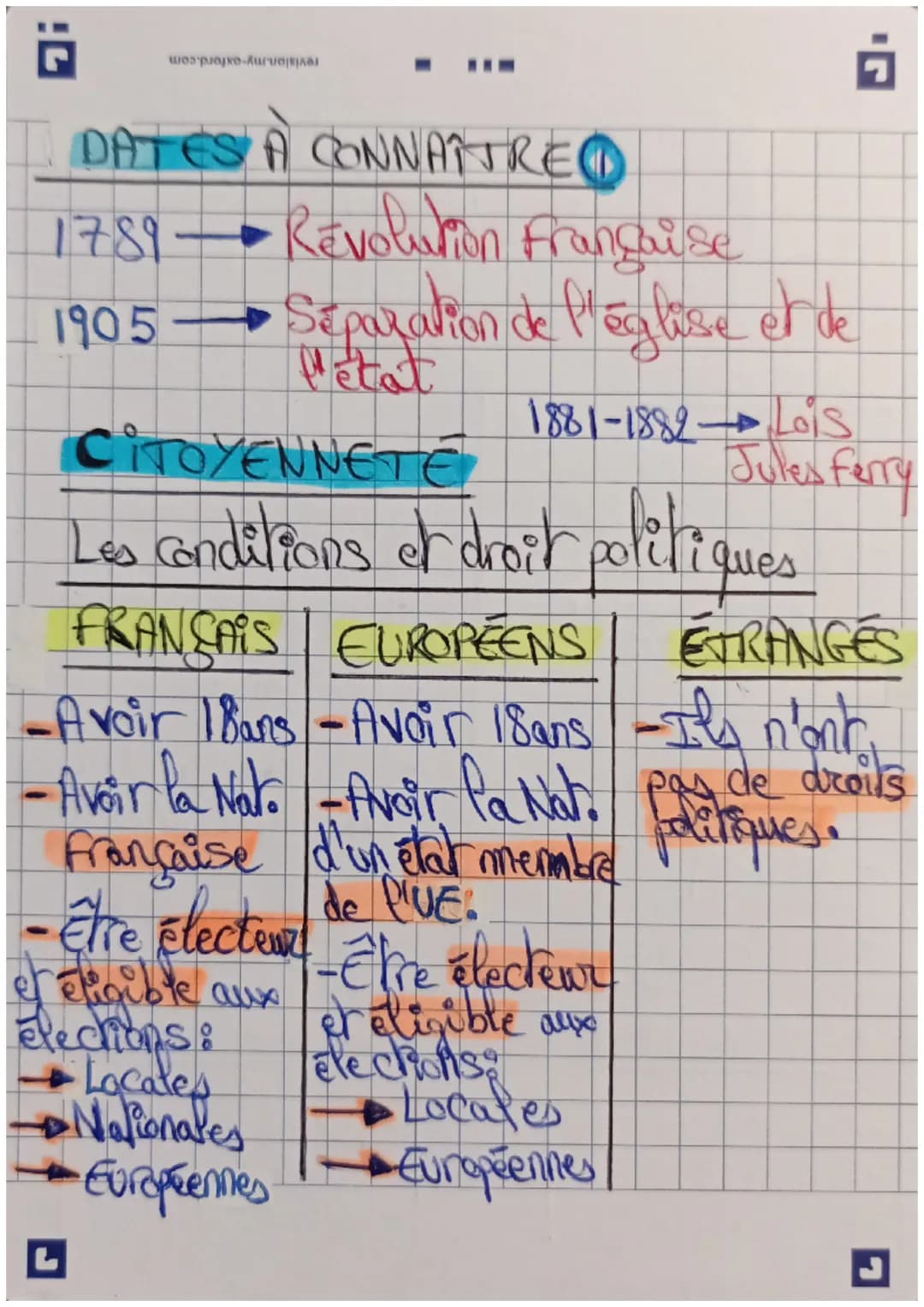 A...
EMC Croyembe, valeurs
et principes.
wоорюgo Auru
Symboles
FRANCAIS
- Marseille
-drapeau tricolore
- liberté, égalité, fraternite
MARIAN
