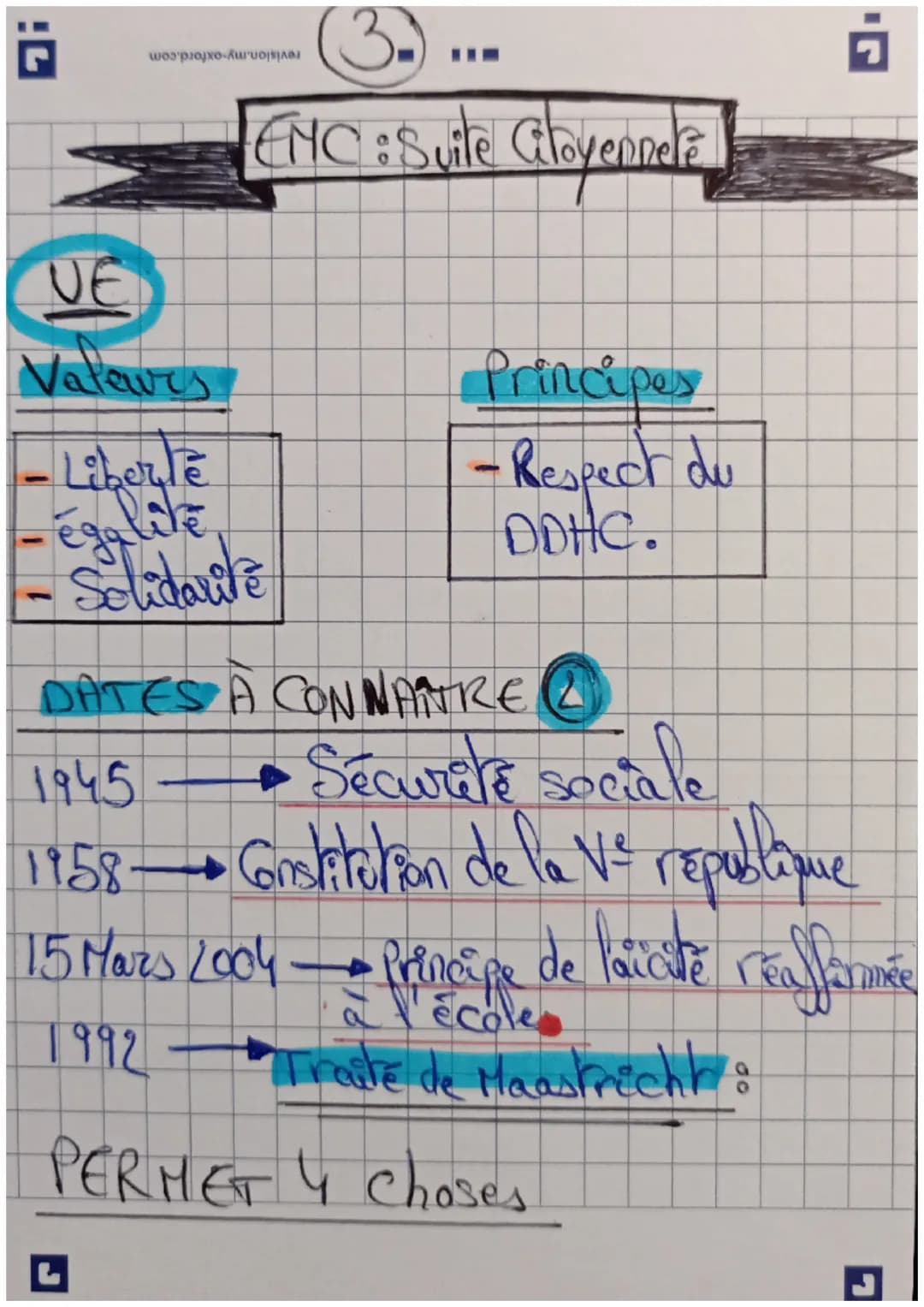A...
EMC Croyembe, valeurs
et principes.
wоорюgo Auru
Symboles
FRANCAIS
- Marseille
-drapeau tricolore
- liberté, égalité, fraternite
MARIAN