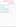 • MANAGEMENT
FORMULES
Chiffre d'affaire quantite x prix.
Taux de mofitabilite: (Resultat net comptable /CA)
x 100!
Taux de rentabilite
écono
