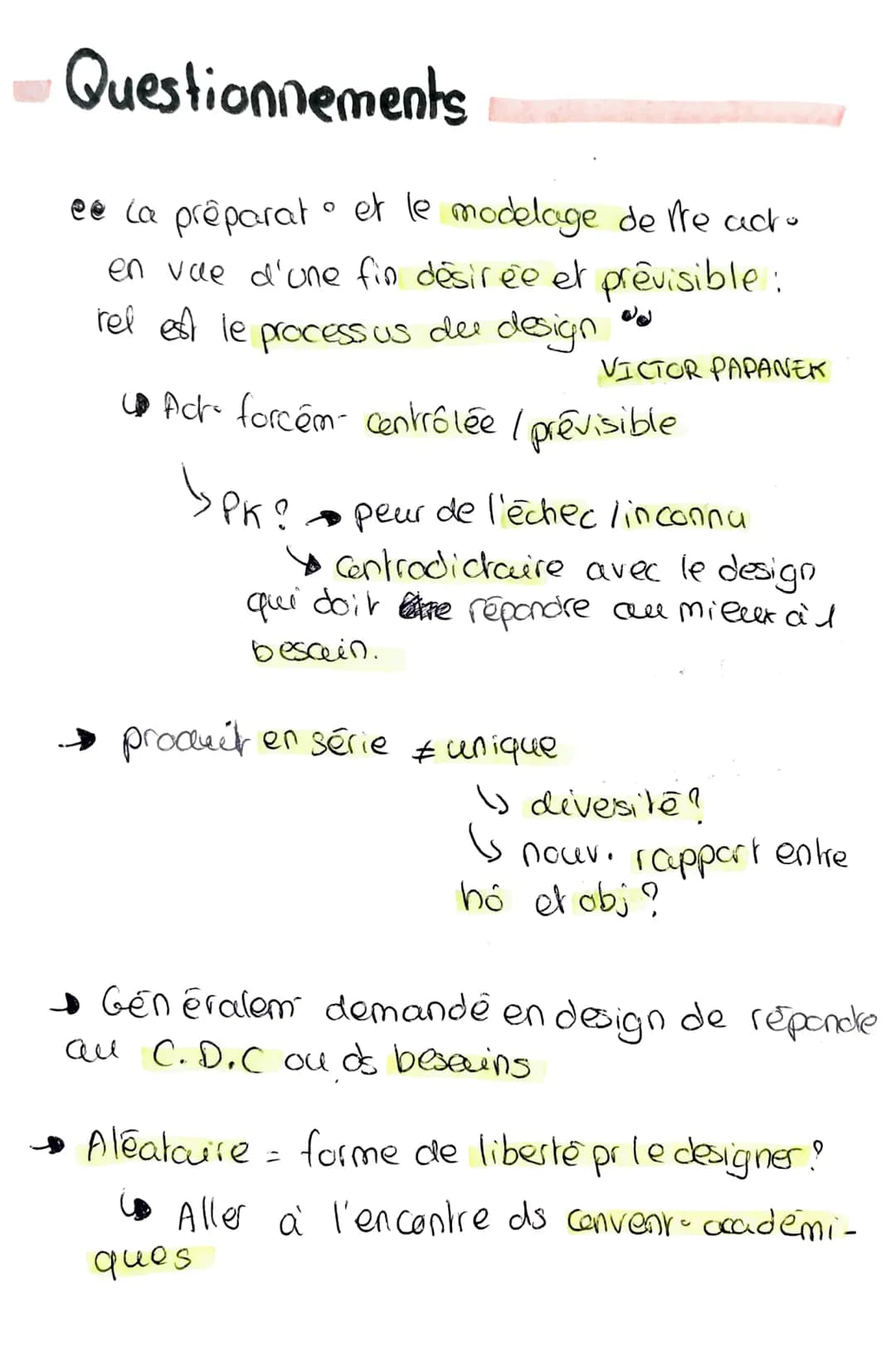 L'ALEATOIRE
Dénoncer, expérimenter
Sensibiliser
Pix
Noww.
méthodes /
Expérimentat-
Fes-intervenir
I nouv. entirer
ALEATOIRE
comm
Pr
Def.
Ds 