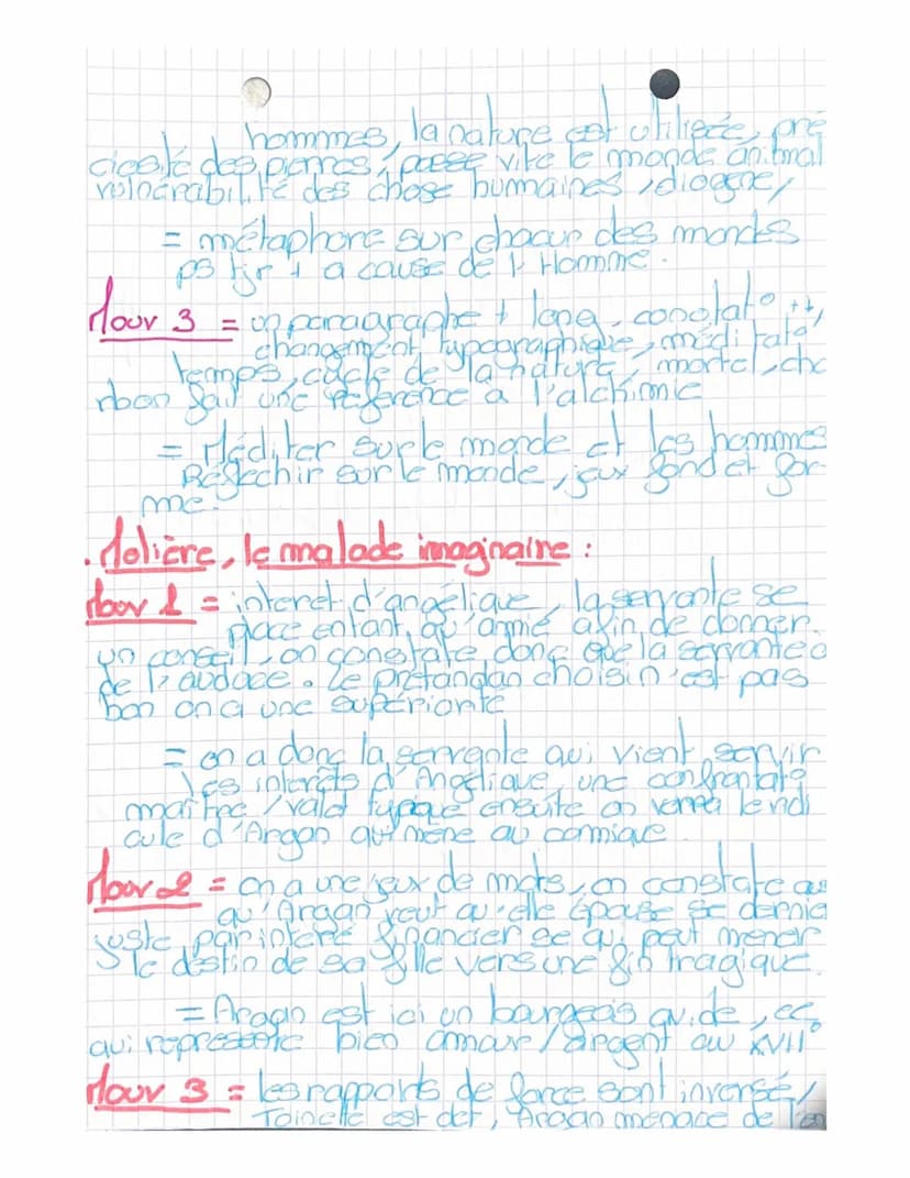 •
Introduction
et
Conclusion
• Olympe de gougee 1:
• révolut rangaise, 17890DHC, 1798 celle d'ODG,
Harticles + vo postambule do le my
•agoel