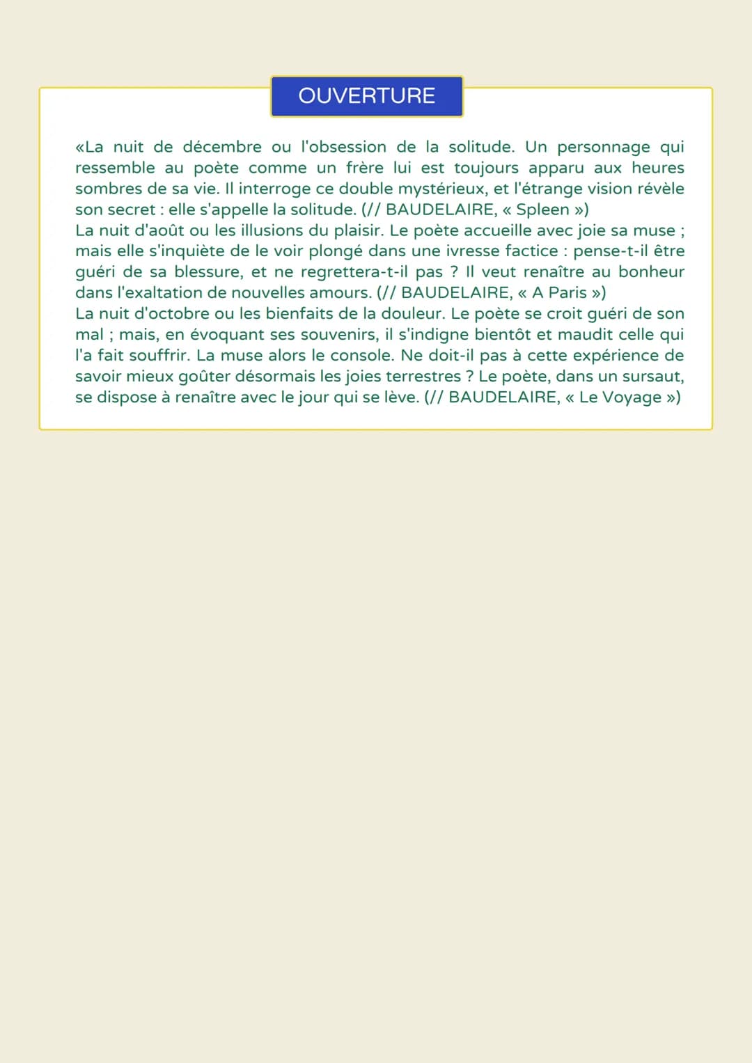 LE PÉLICAN
Alfred de Musset
comme
INTRODUCTION
. AMORCE
Alfred de MUSSET (1810-1857) - poète et
un dramaturge français. Lycéen brillant, il
