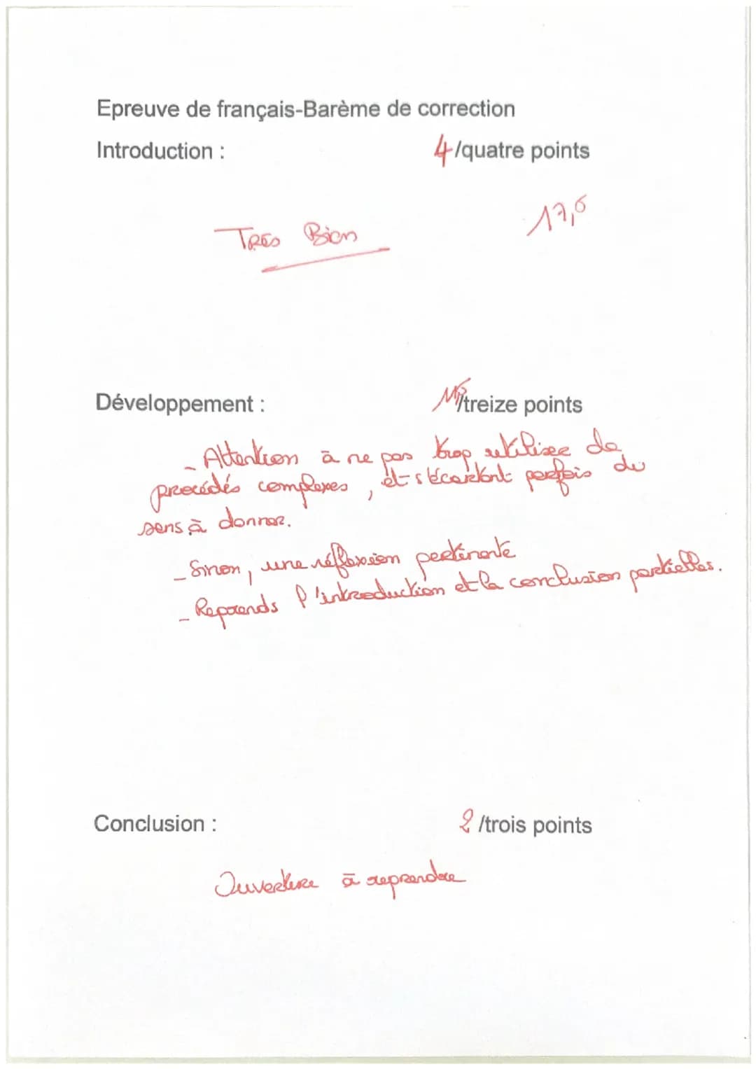 Note:
CAP
1/20
T. Bien
Commentaire de texte.
Ruy Blas, Victor Hugo,
Acte Iscene 3, 1838
No
Paire, dovient laquais
Star Quie mandaine
Creativ