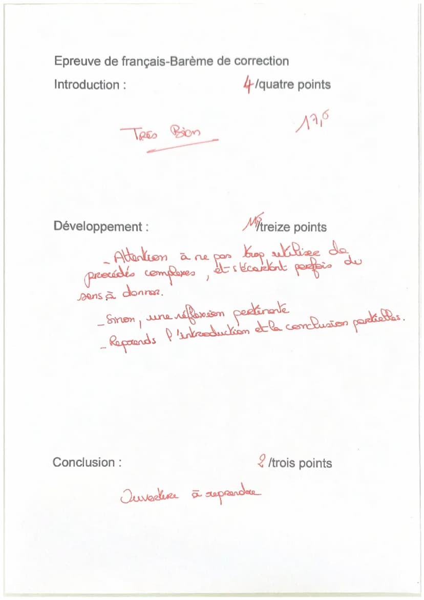 Note:
CAP
1/20
T. Bien
Commentaire de texte.
Ruy Blas, Victor Hugo,
Acte Iscene 3, 1838
No
Paire, dovient laquais
Star Quie mandaine
Creativ