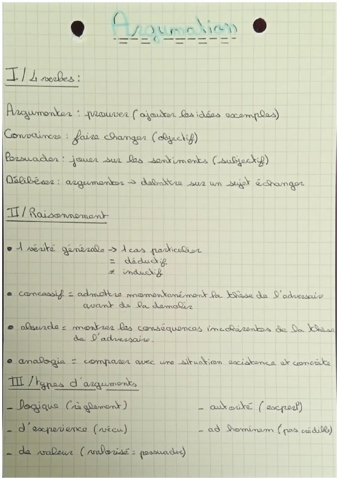 Nom
commun
déterminant
Adv
des mots
Les
natures
Mots variables
Adi
Mots invariables
Prep
conj
coord
Mais on et
donc or mi
car
Pronoms
conj
à